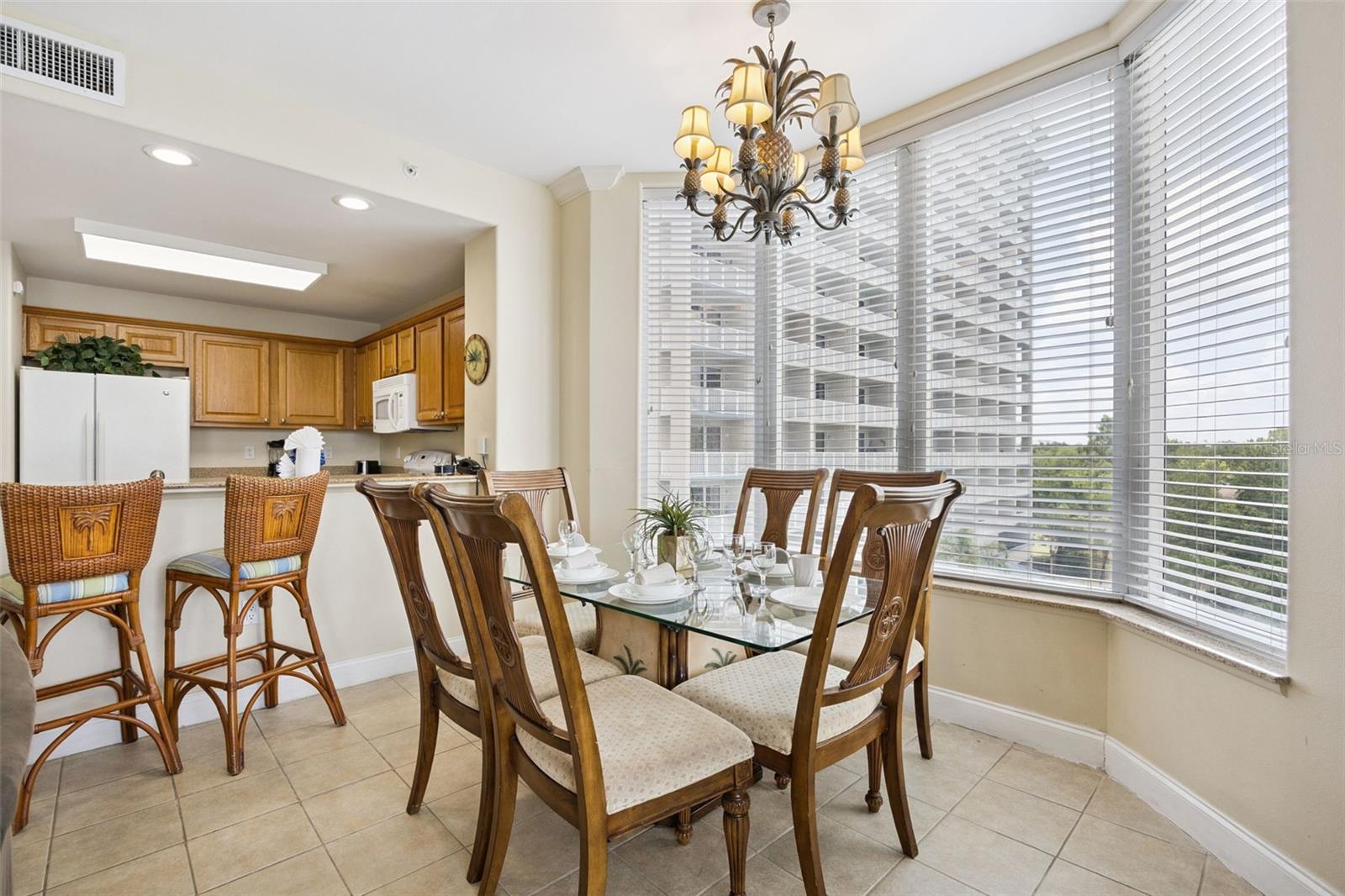 13427 BLUE HERON BEACH DR #301, ORLANDO, FL — photo 11
