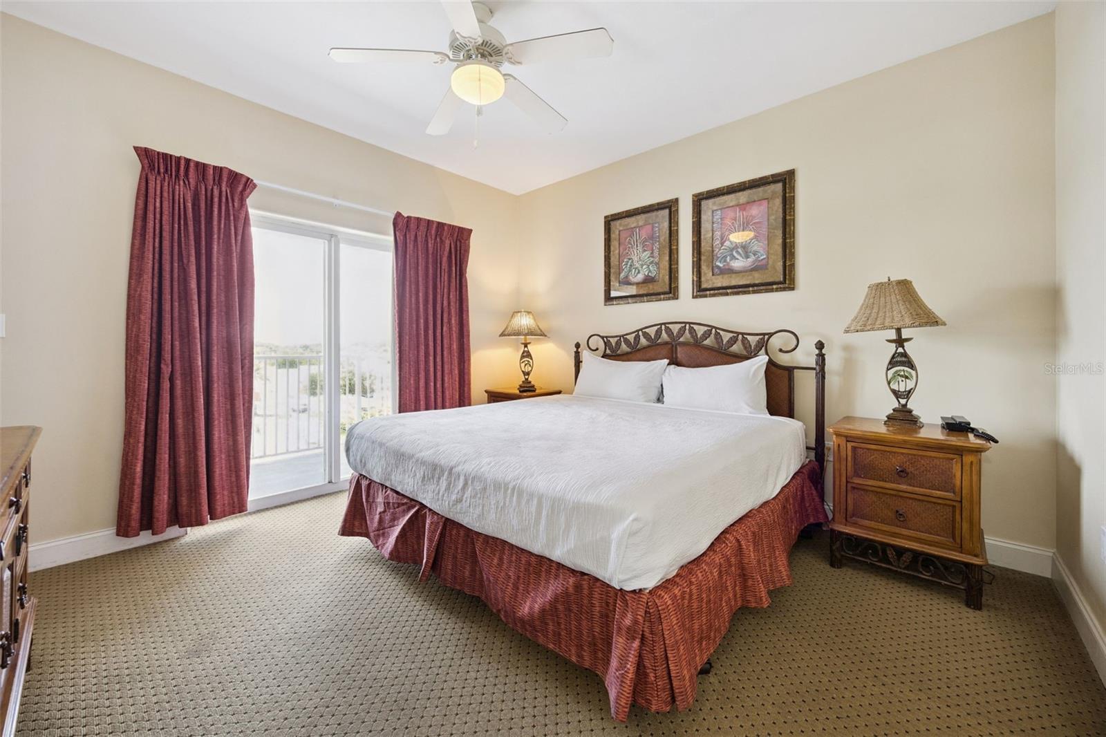 13427 BLUE HERON BEACH DR #301, ORLANDO, FL — photo 13