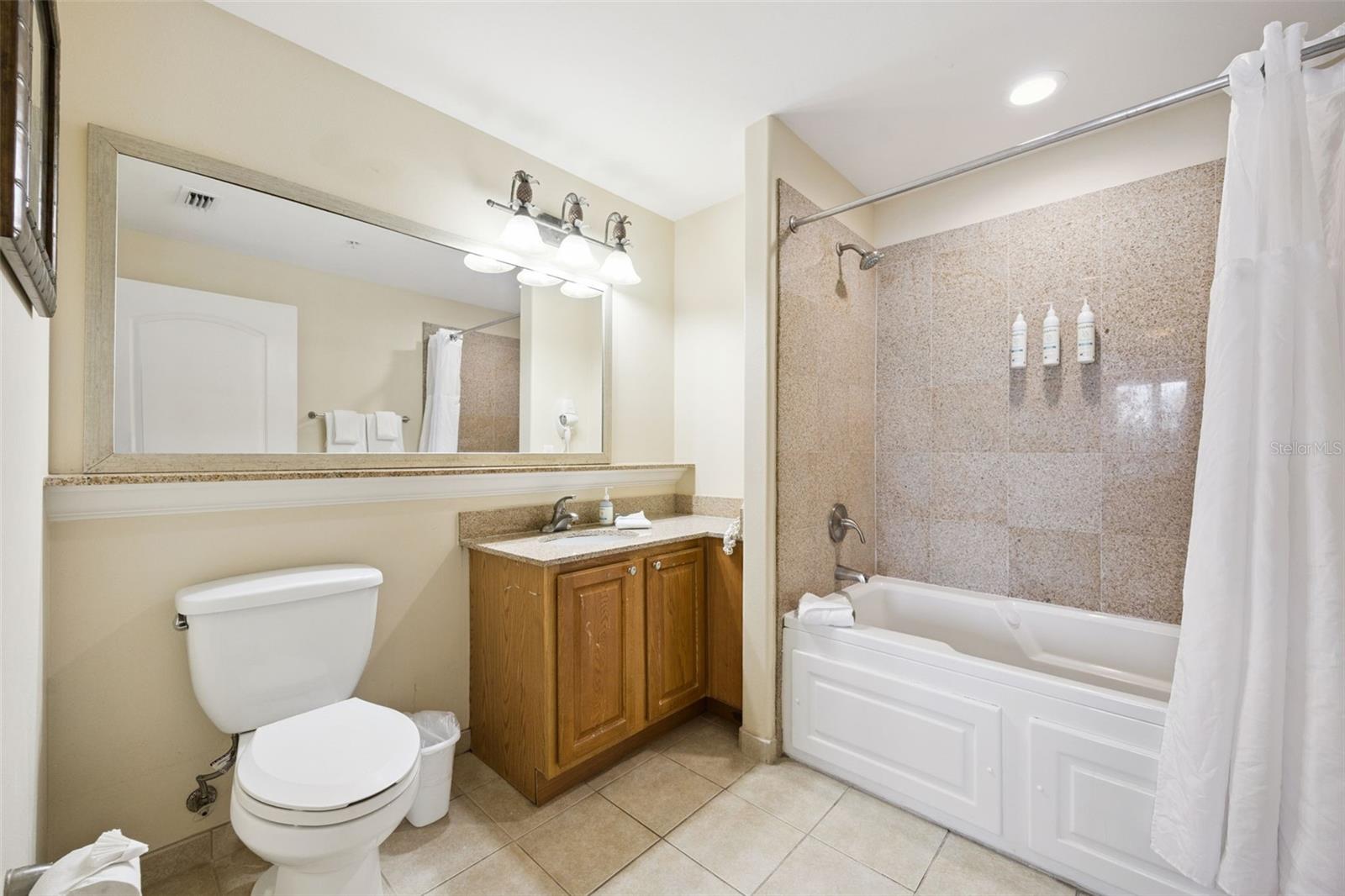 13427 BLUE HERON BEACH DR #301, ORLANDO, FL — photo 14