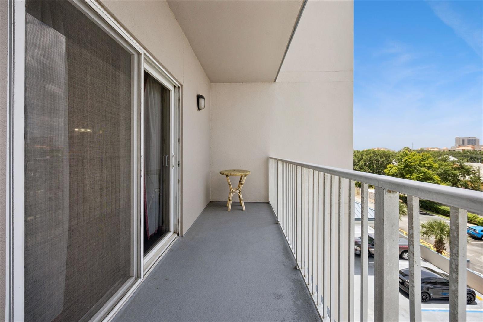 13427 BLUE HERON BEACH DR #301, ORLANDO, FL — photo 15