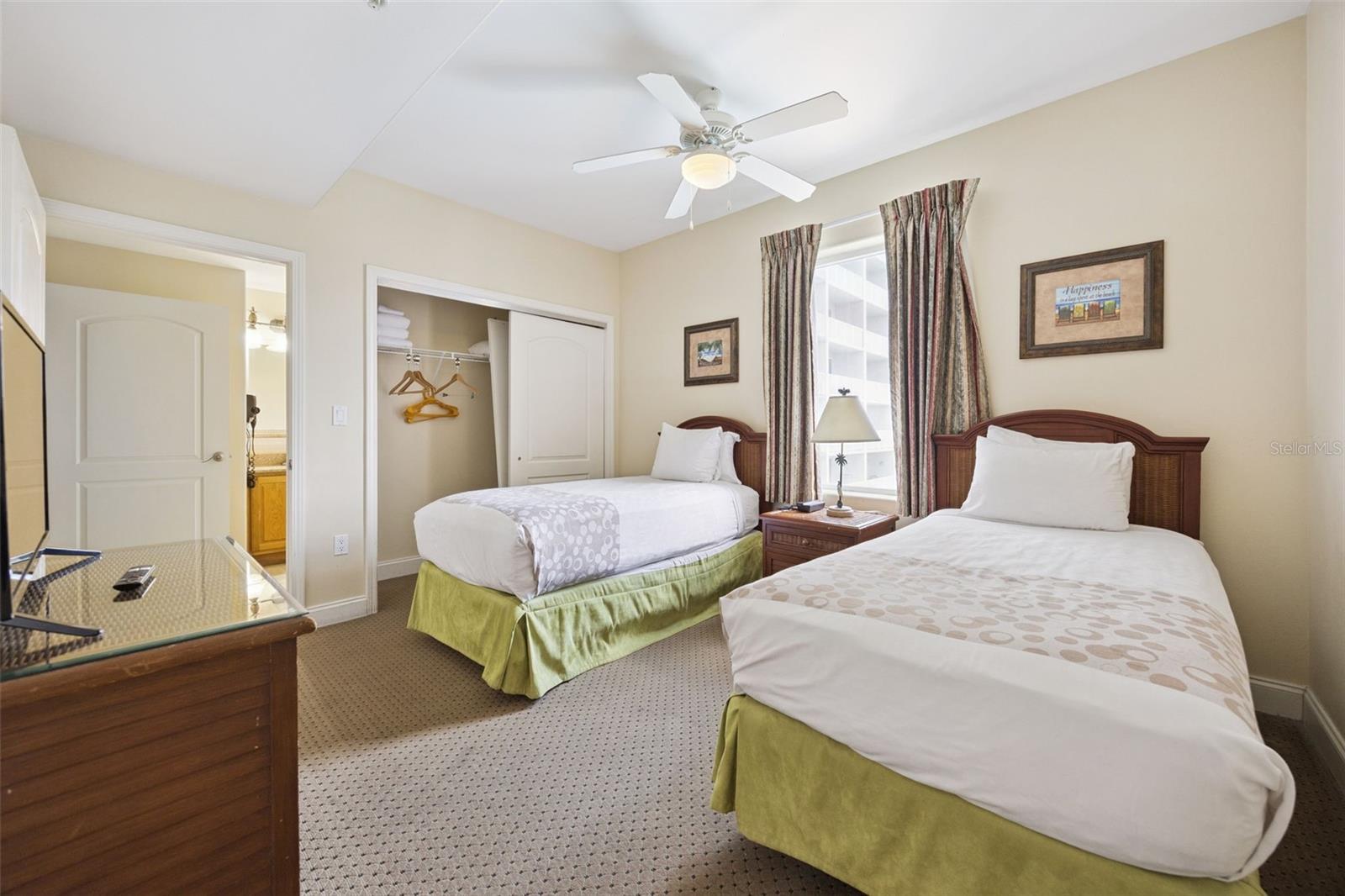 13427 BLUE HERON BEACH DR #301, ORLANDO, FL — photo 16