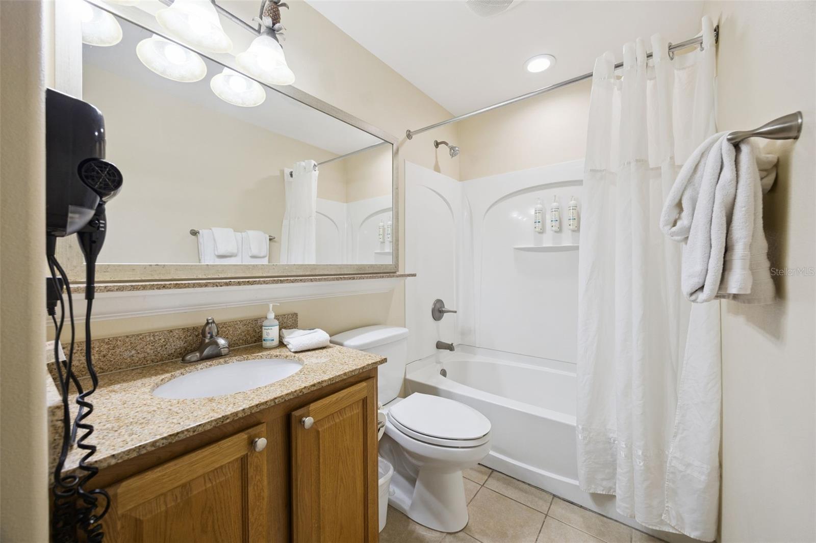 13427 BLUE HERON BEACH DR #301, ORLANDO, FL — photo 17