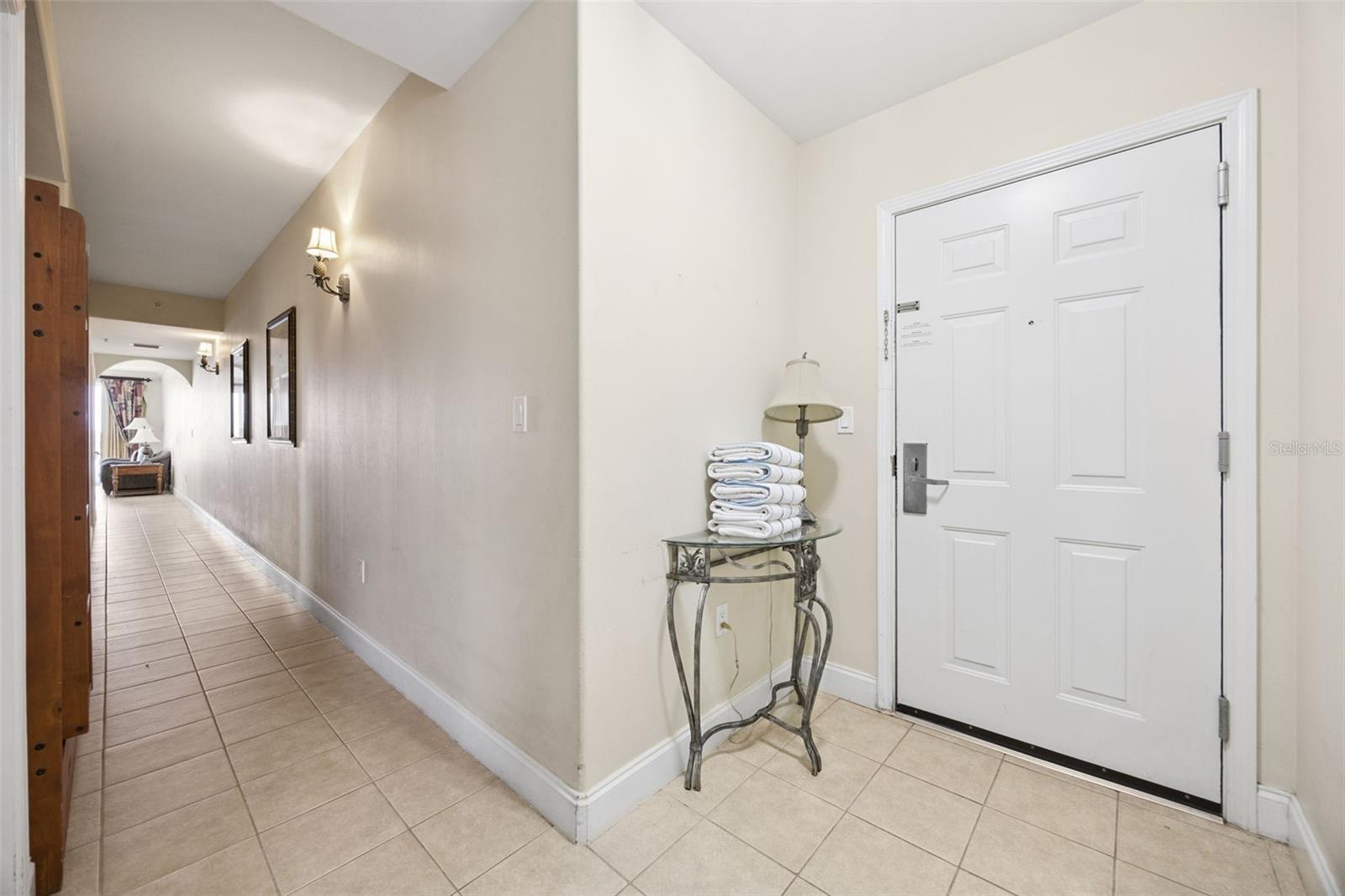 13427 BLUE HERON BEACH DR #301, ORLANDO, FL — photo 18