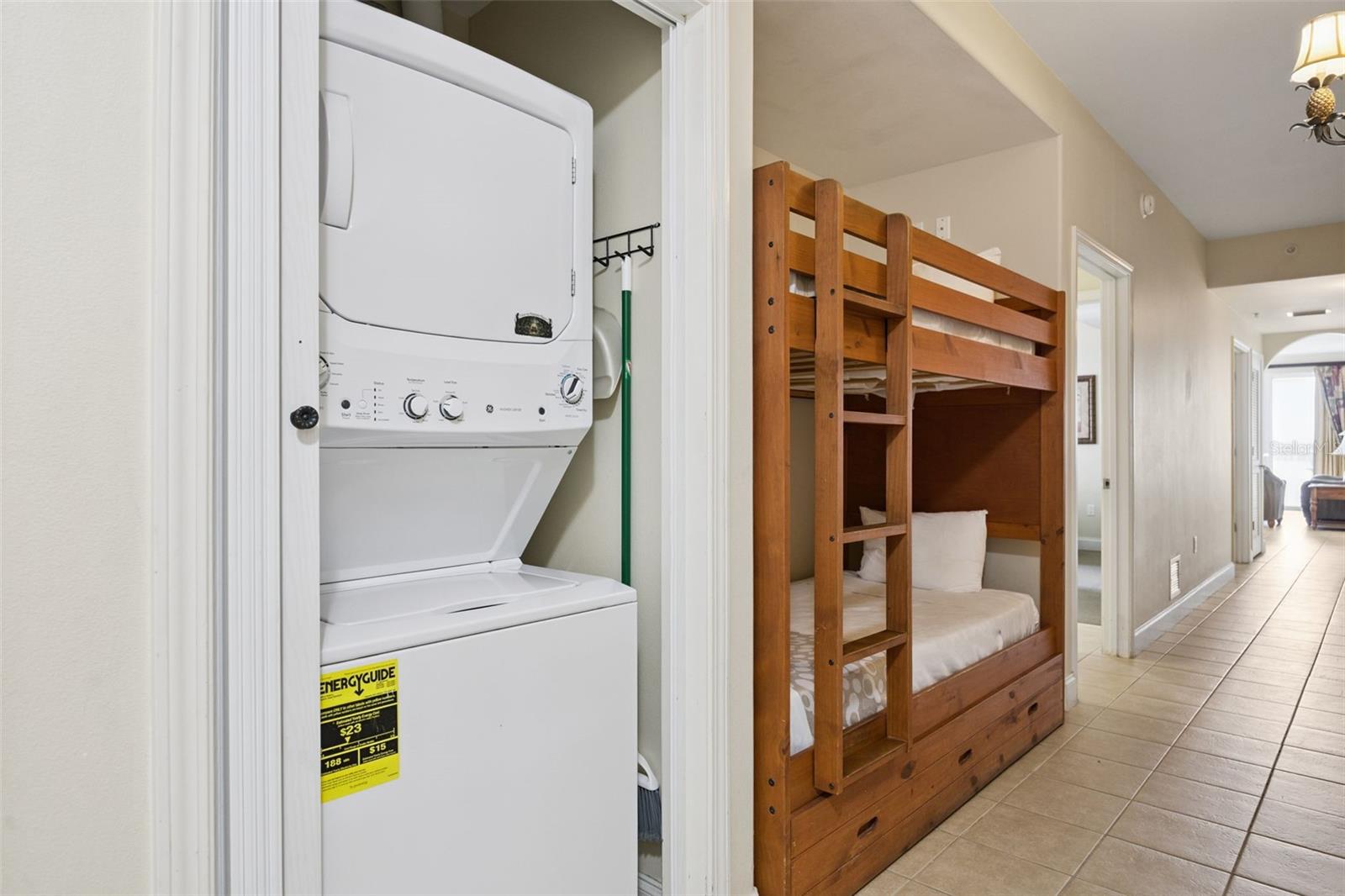13427 BLUE HERON BEACH DR #301, ORLANDO, FL — photo 19