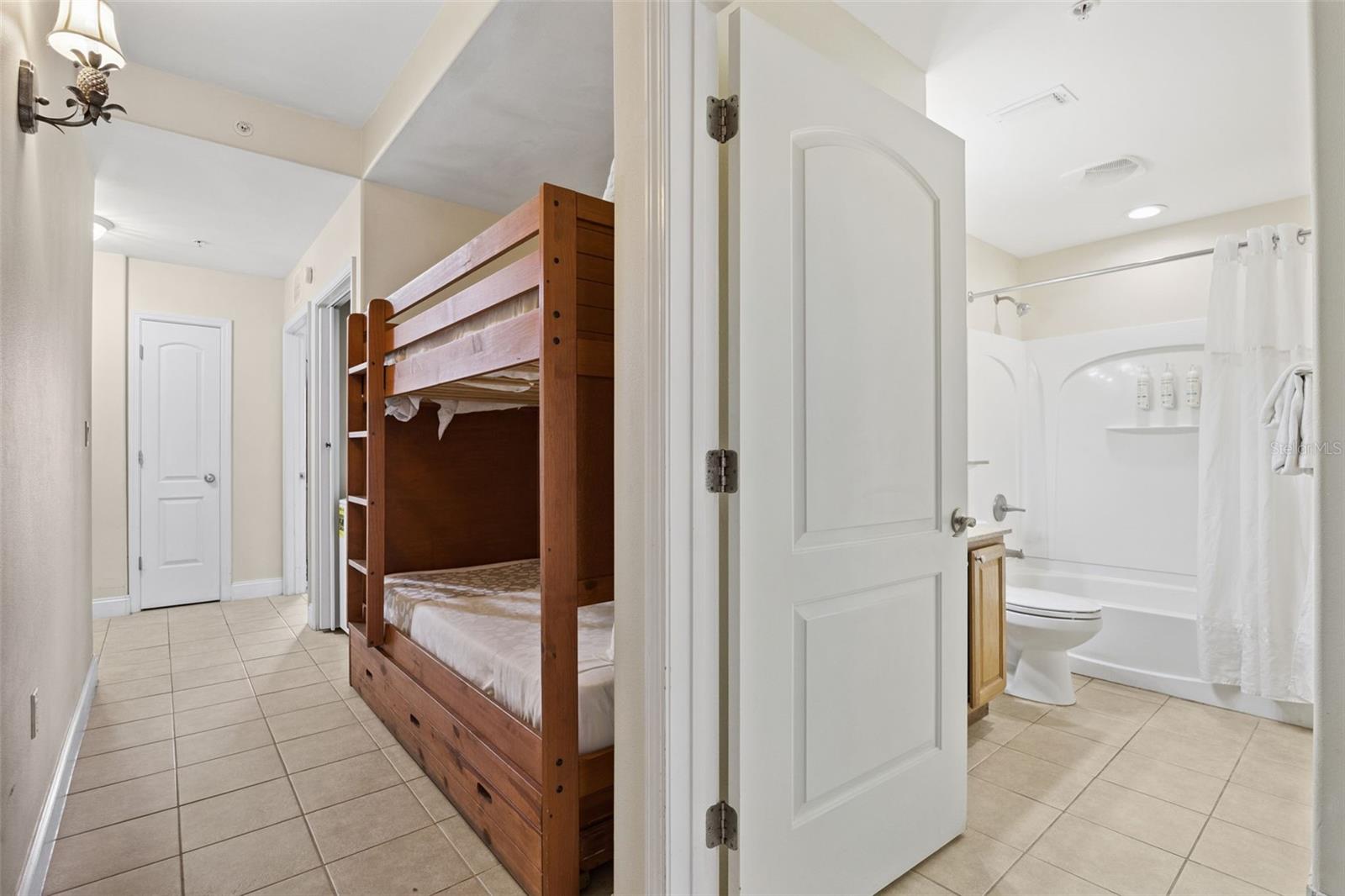 13427 BLUE HERON BEACH DR #301, ORLANDO, FL — photo 20