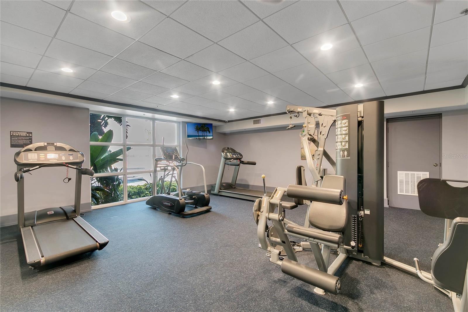 13427 BLUE HERON BEACH DR #301, ORLANDO, FL — photo 26