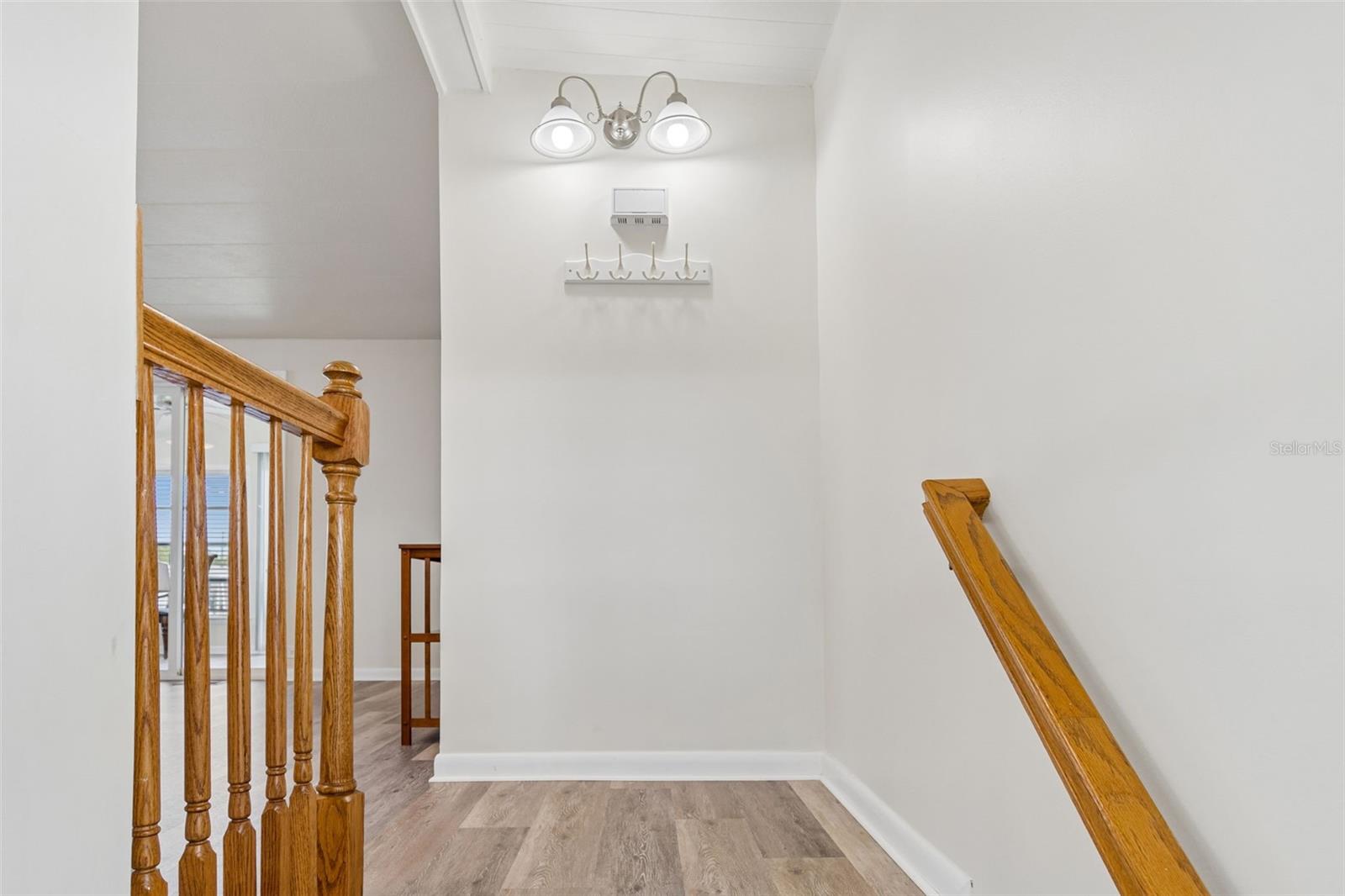 7186 MOUNT ARLINGTON DR NE #421, ST PETERSBURG, FL — photo 5