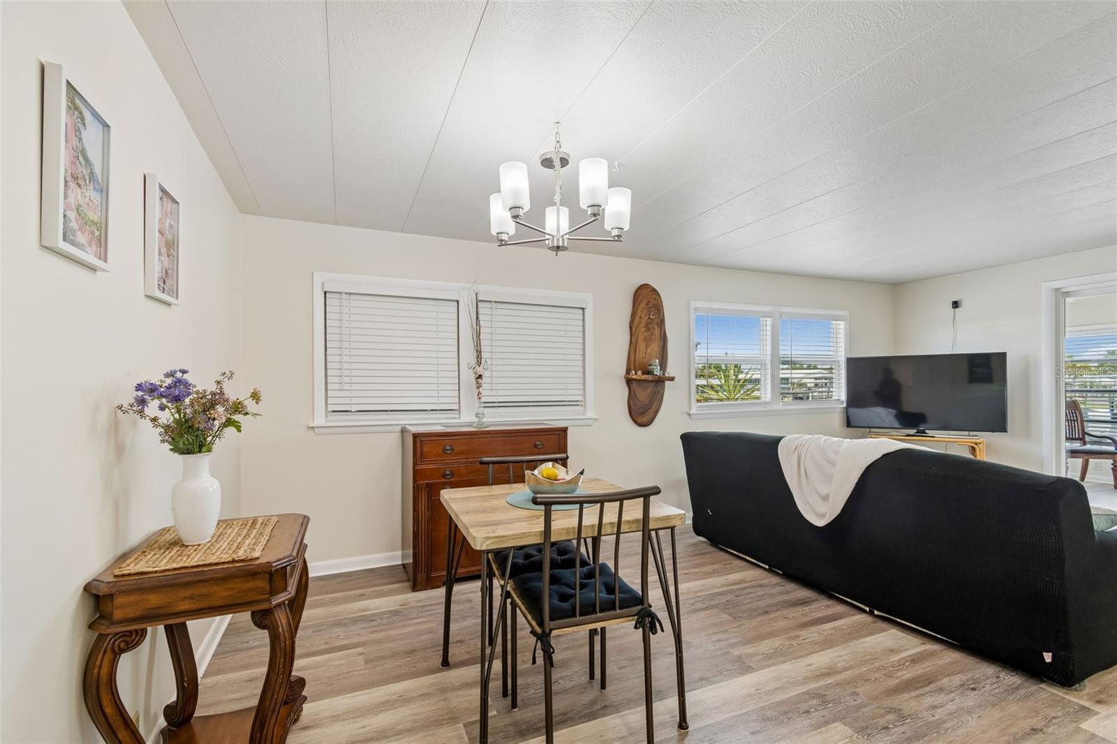 7186 MOUNT ARLINGTON DR NE #421, ST PETERSBURG, FL — photo 16