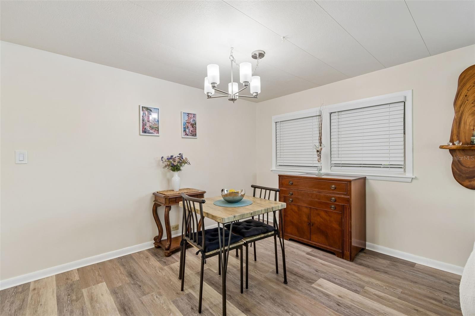 7186 MOUNT ARLINGTON DR NE #421, ST PETERSBURG, FL — photo 17