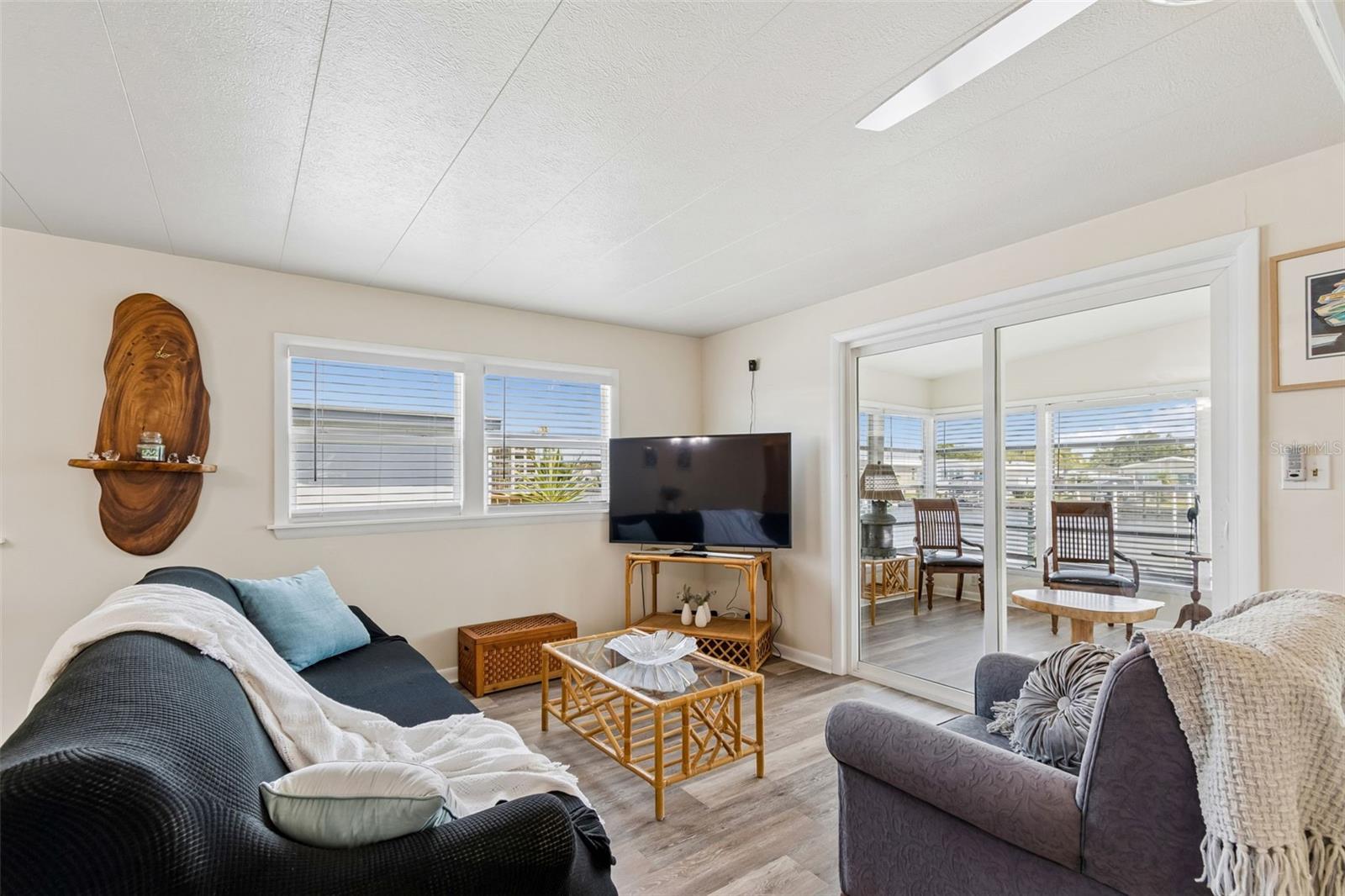 7186 MOUNT ARLINGTON DR NE #421, ST PETERSBURG, FL — photo 20