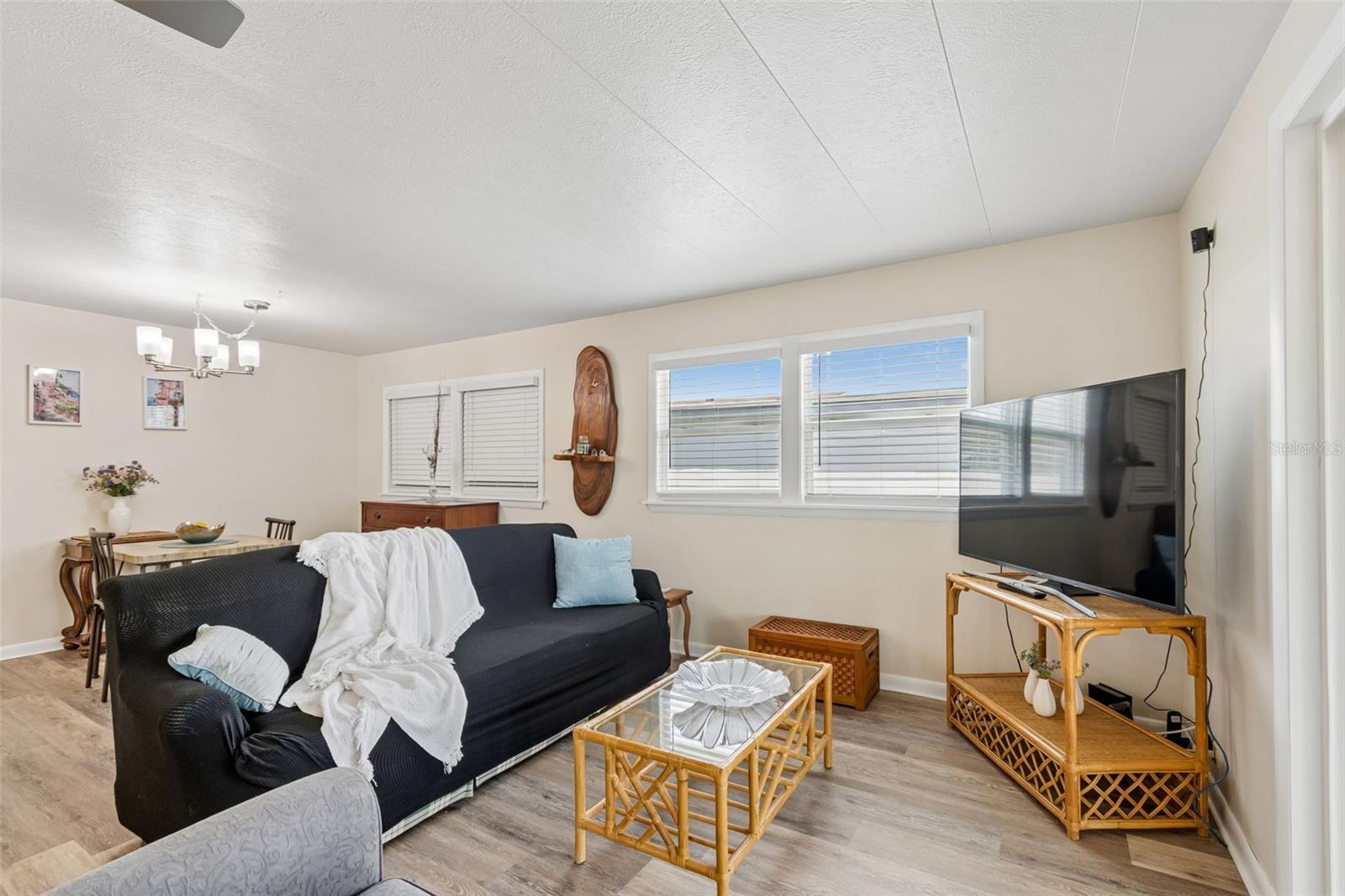 7186 MOUNT ARLINGTON DR NE #421, ST PETERSBURG, FL — photo 21