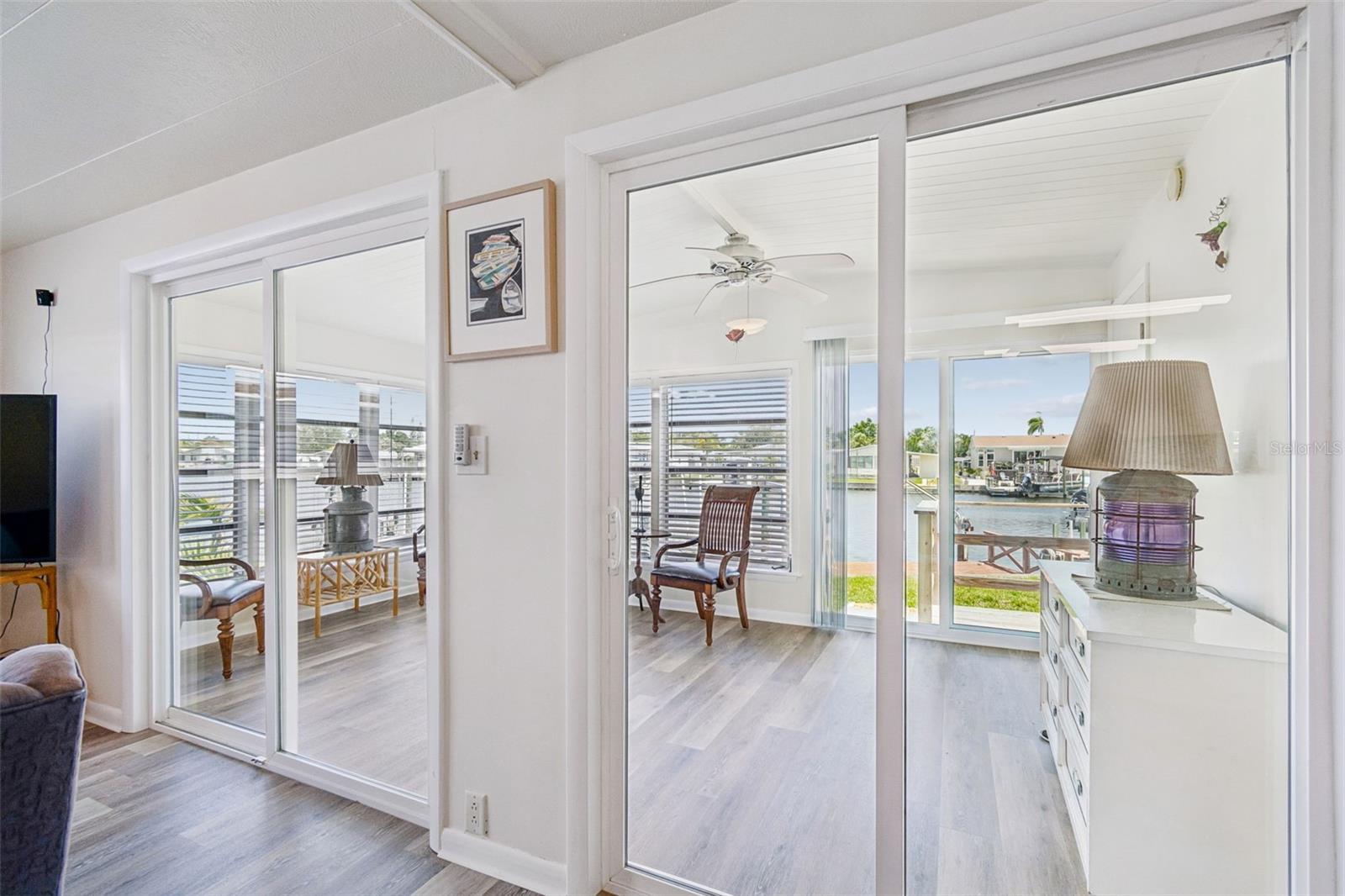 7186 MOUNT ARLINGTON DR NE #421, ST PETERSBURG, FL — photo 24
