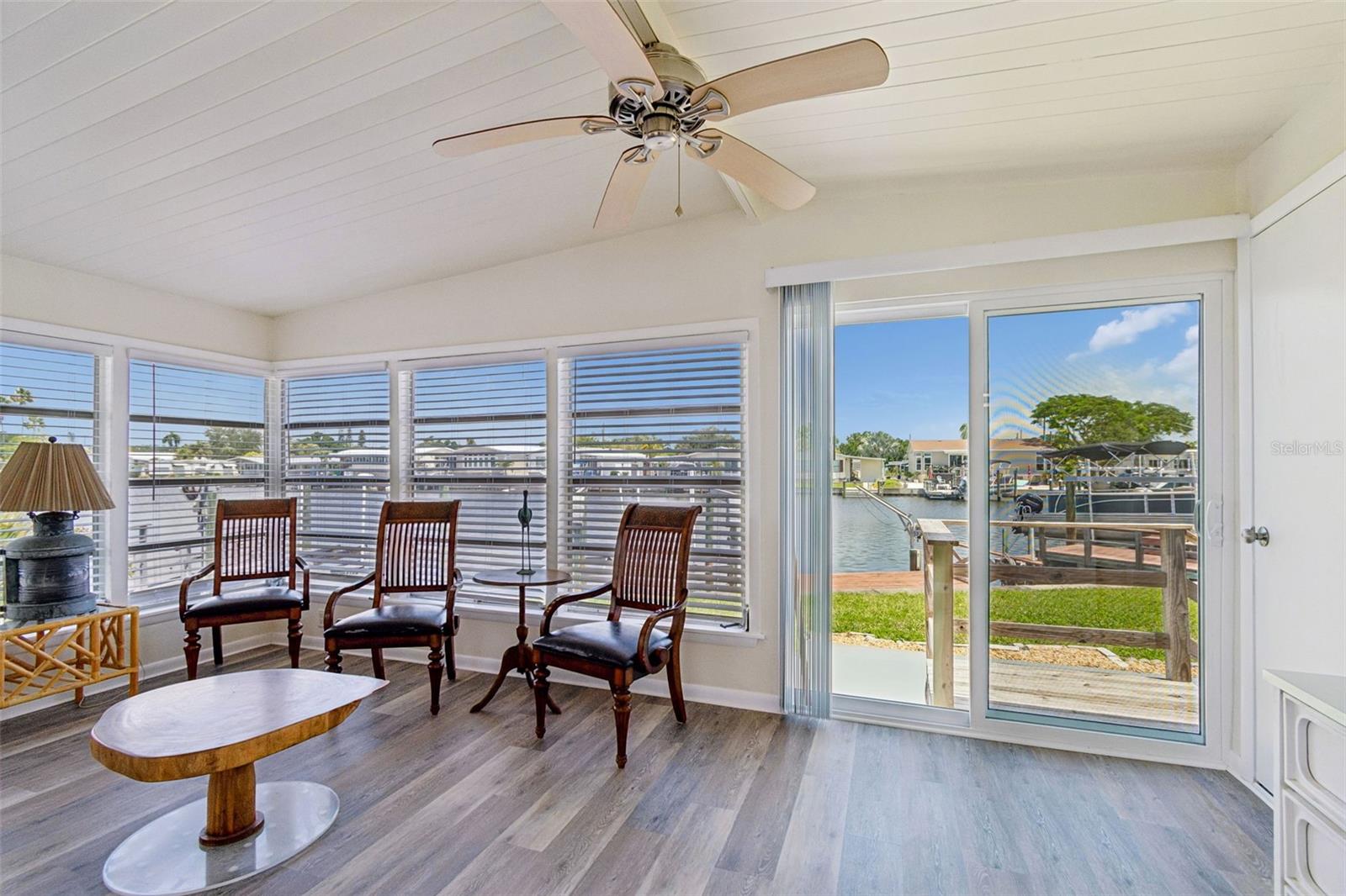 7186 MOUNT ARLINGTON DR NE #421, ST PETERSBURG, FL — photo 25