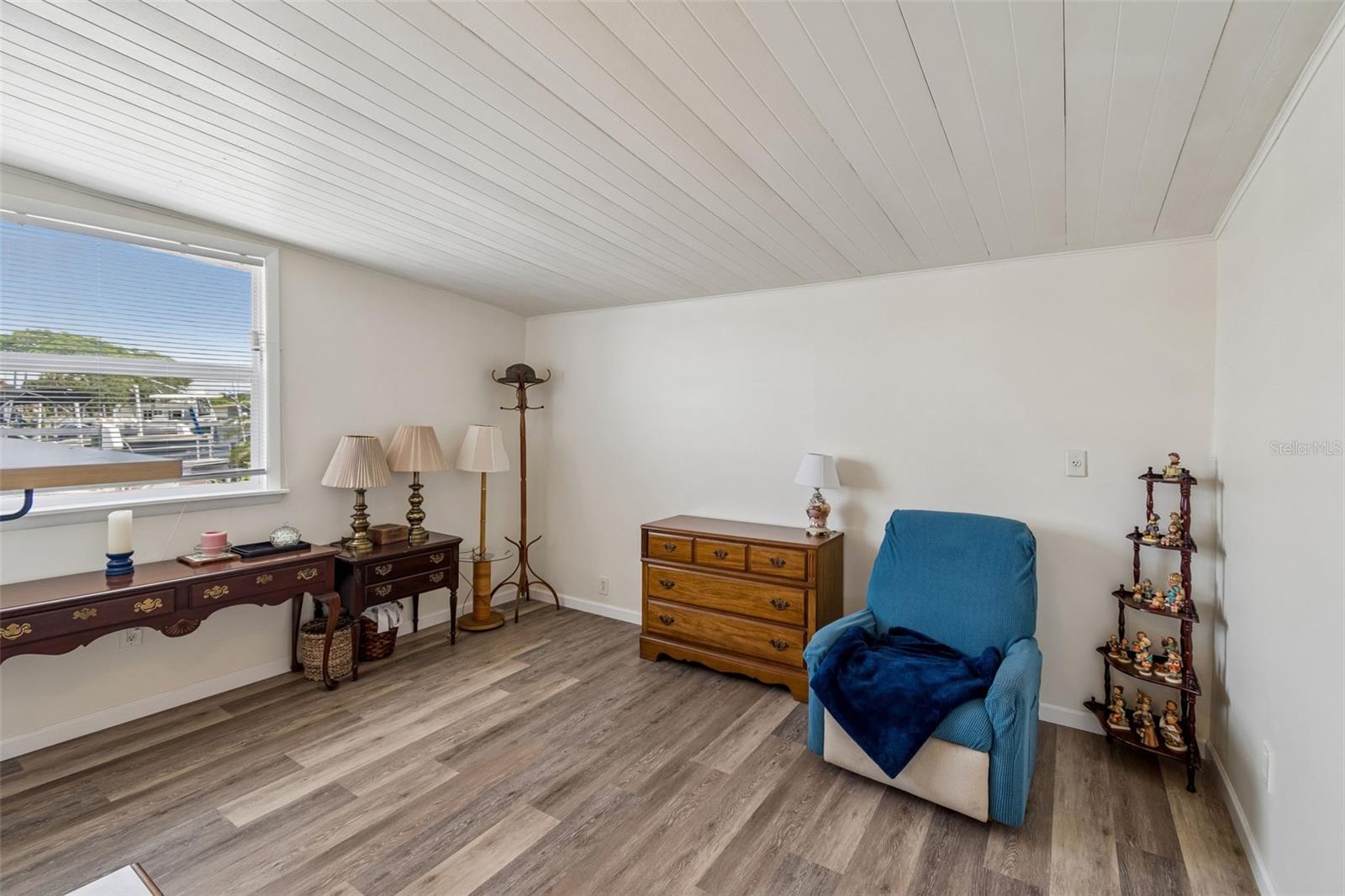 7186 MOUNT ARLINGTON DR NE #421, ST PETERSBURG, FL — photo 32