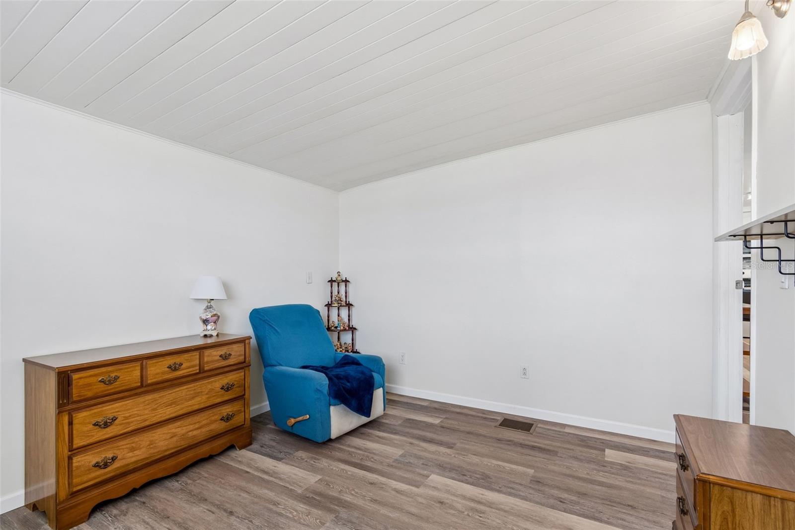 7186 MOUNT ARLINGTON DR NE #421, ST PETERSBURG, FL — photo 35