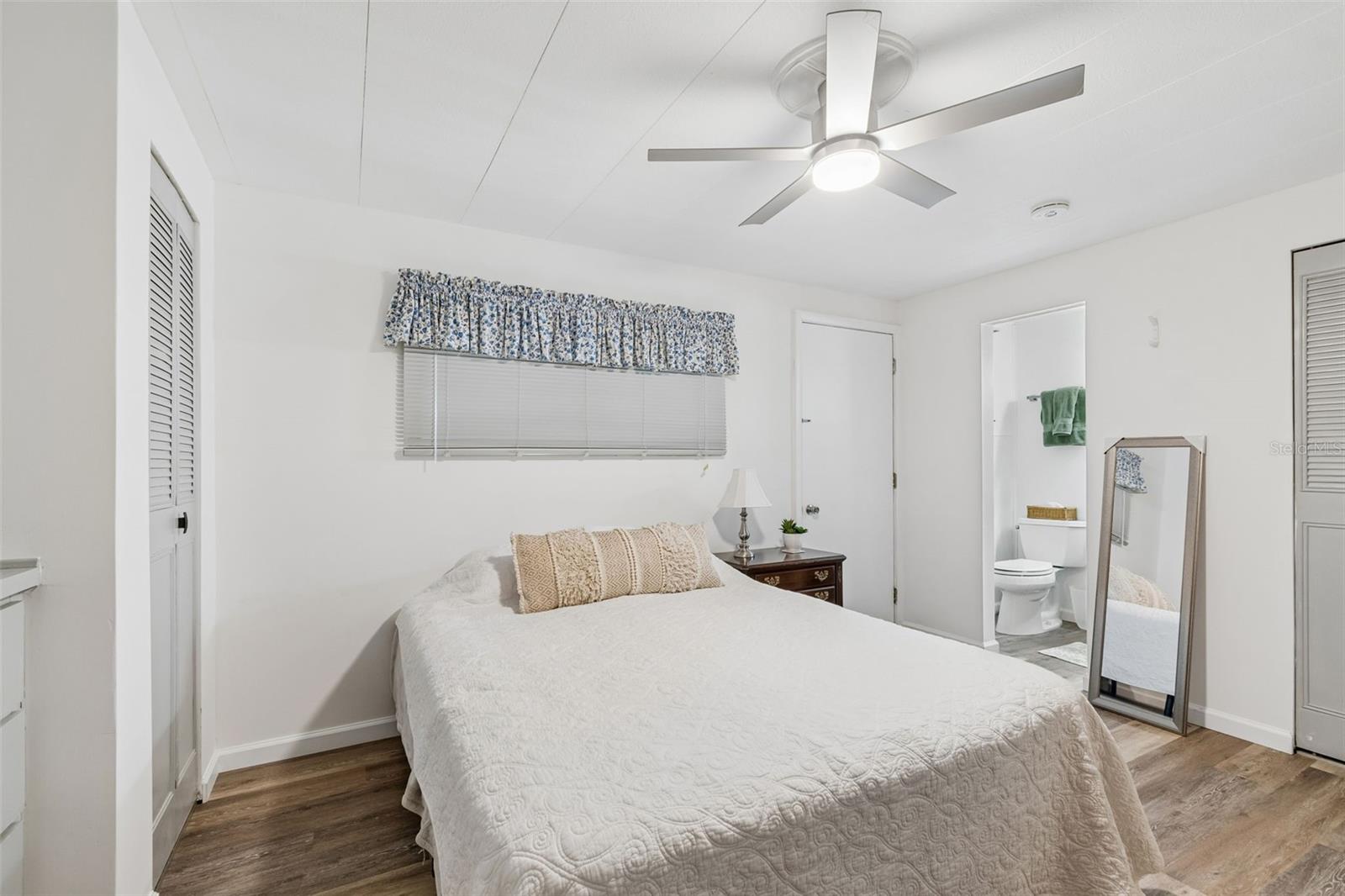 7186 MOUNT ARLINGTON DR NE #421, ST PETERSBURG, FL — photo 40