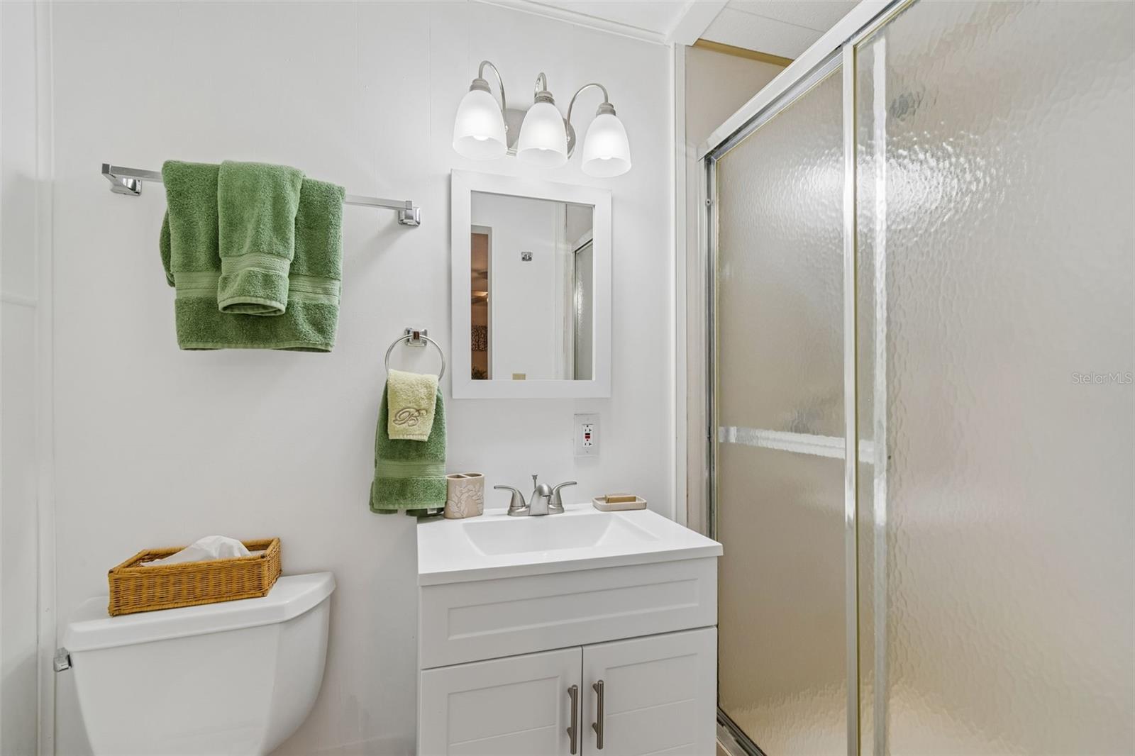 7186 MOUNT ARLINGTON DR NE #421, ST PETERSBURG, FL — photo 42