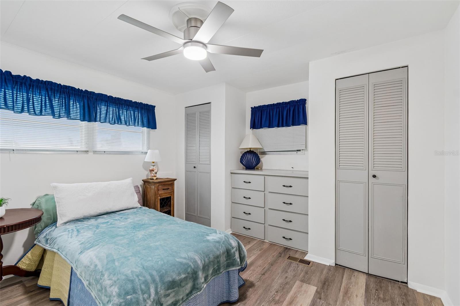 7186 MOUNT ARLINGTON DR NE #421, ST PETERSBURG, FL — photo 44