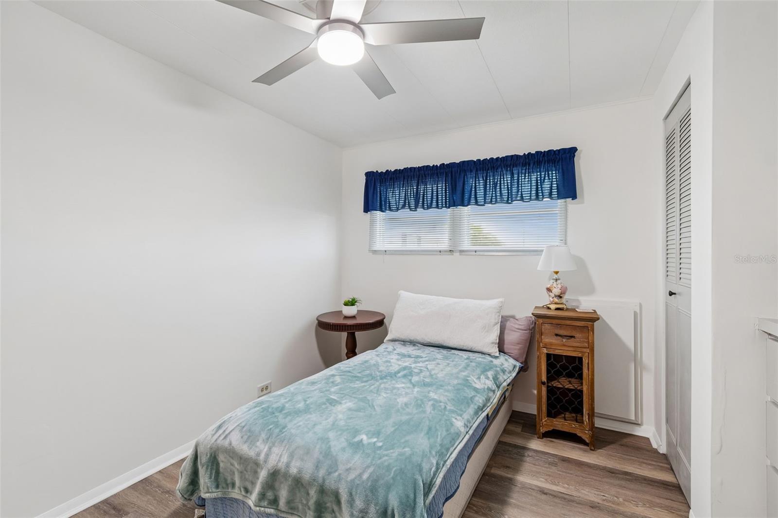 7186 MOUNT ARLINGTON DR NE #421, ST PETERSBURG, FL — photo 45