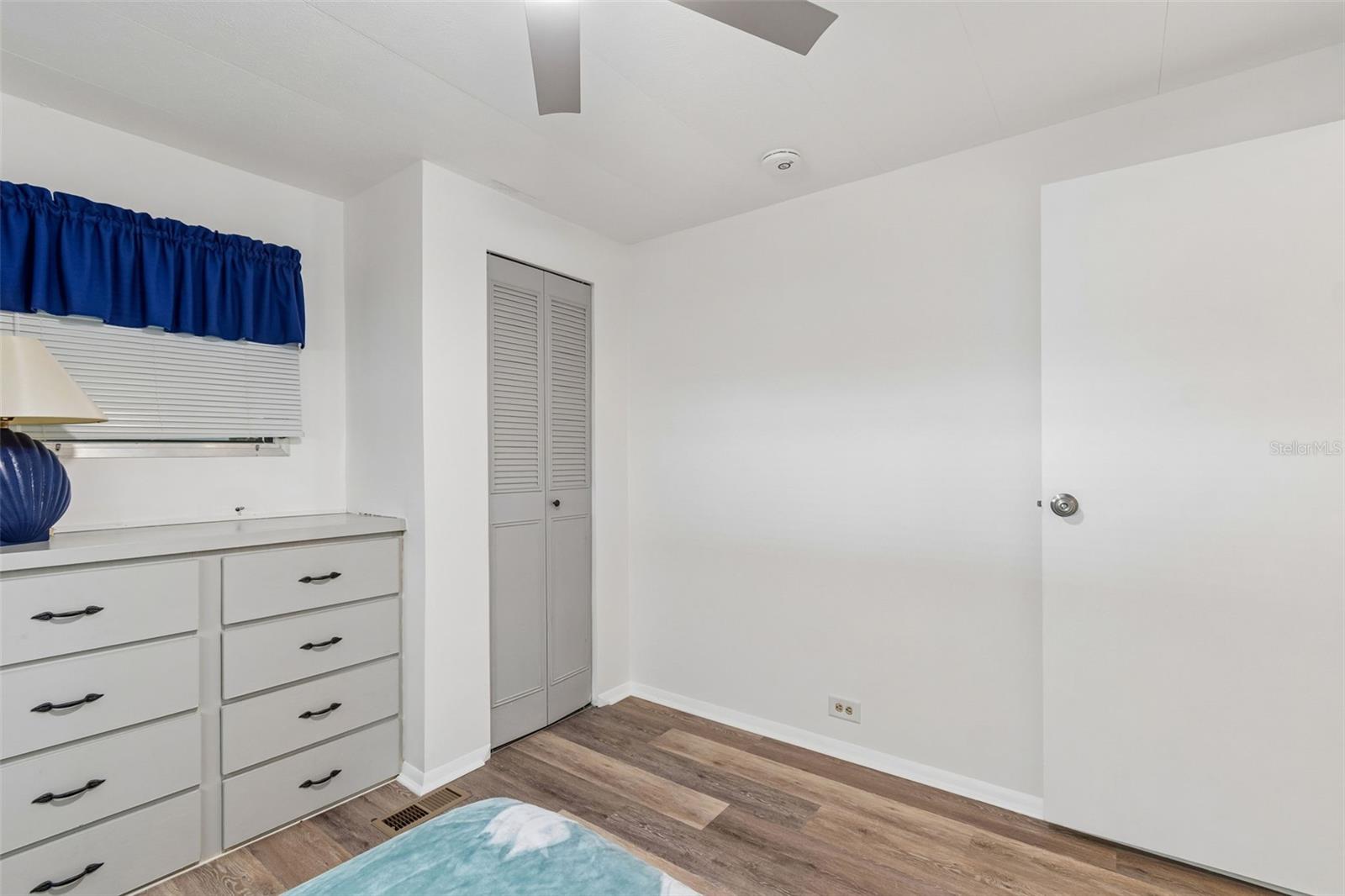 7186 MOUNT ARLINGTON DR NE #421, ST PETERSBURG, FL — photo 47