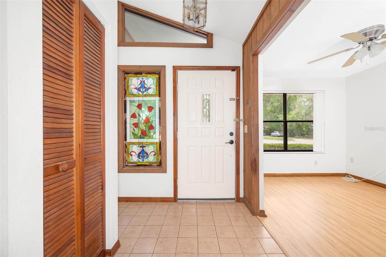 1301 NW 94TH ST, GAINESVILLE, FL — photo 2