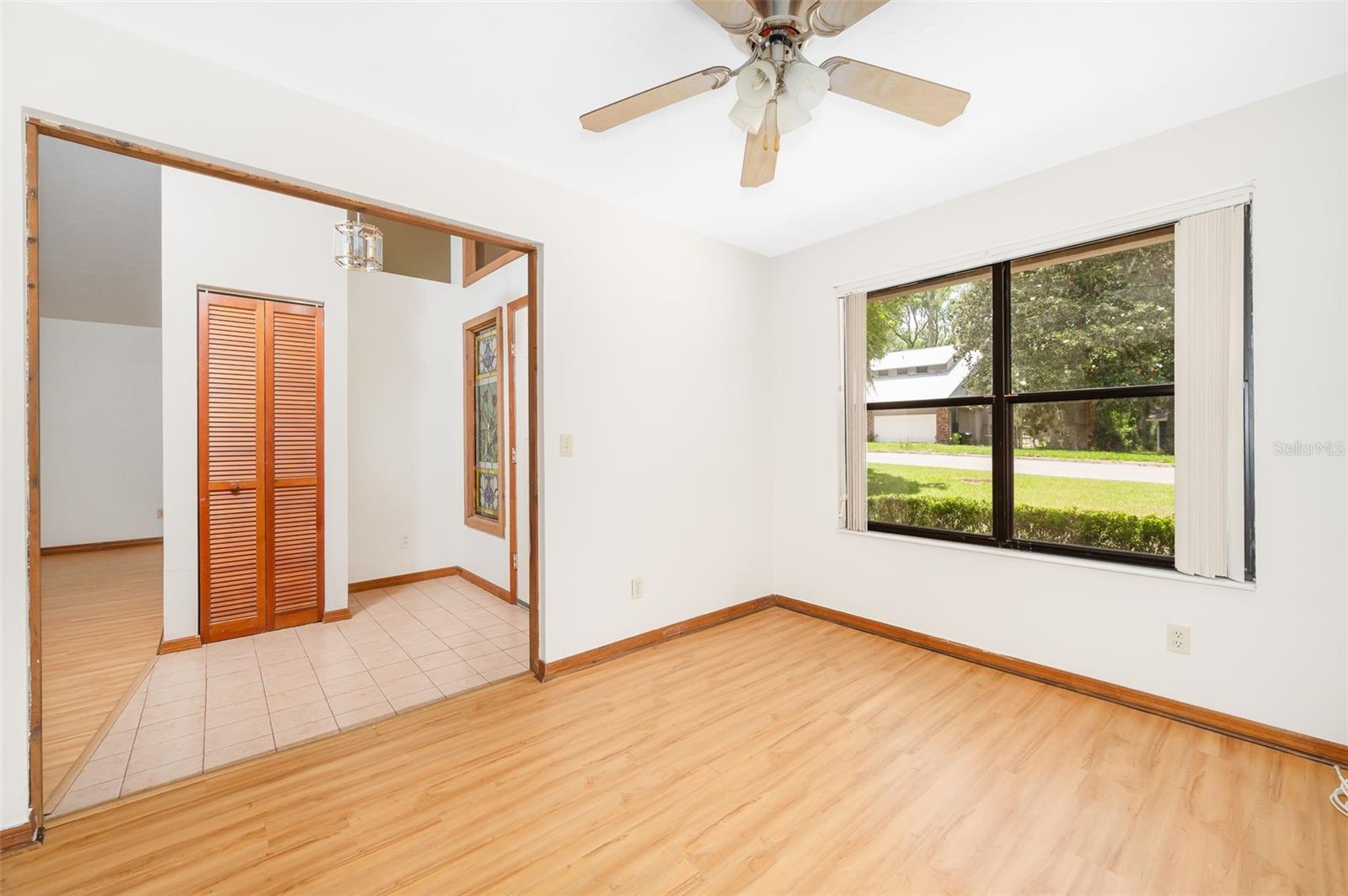 1301 NW 94TH ST, GAINESVILLE, FL — photo 5