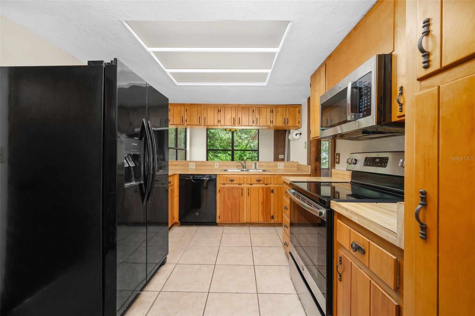 1301 NW 94TH ST, GAINESVILLE, FL — photo 7