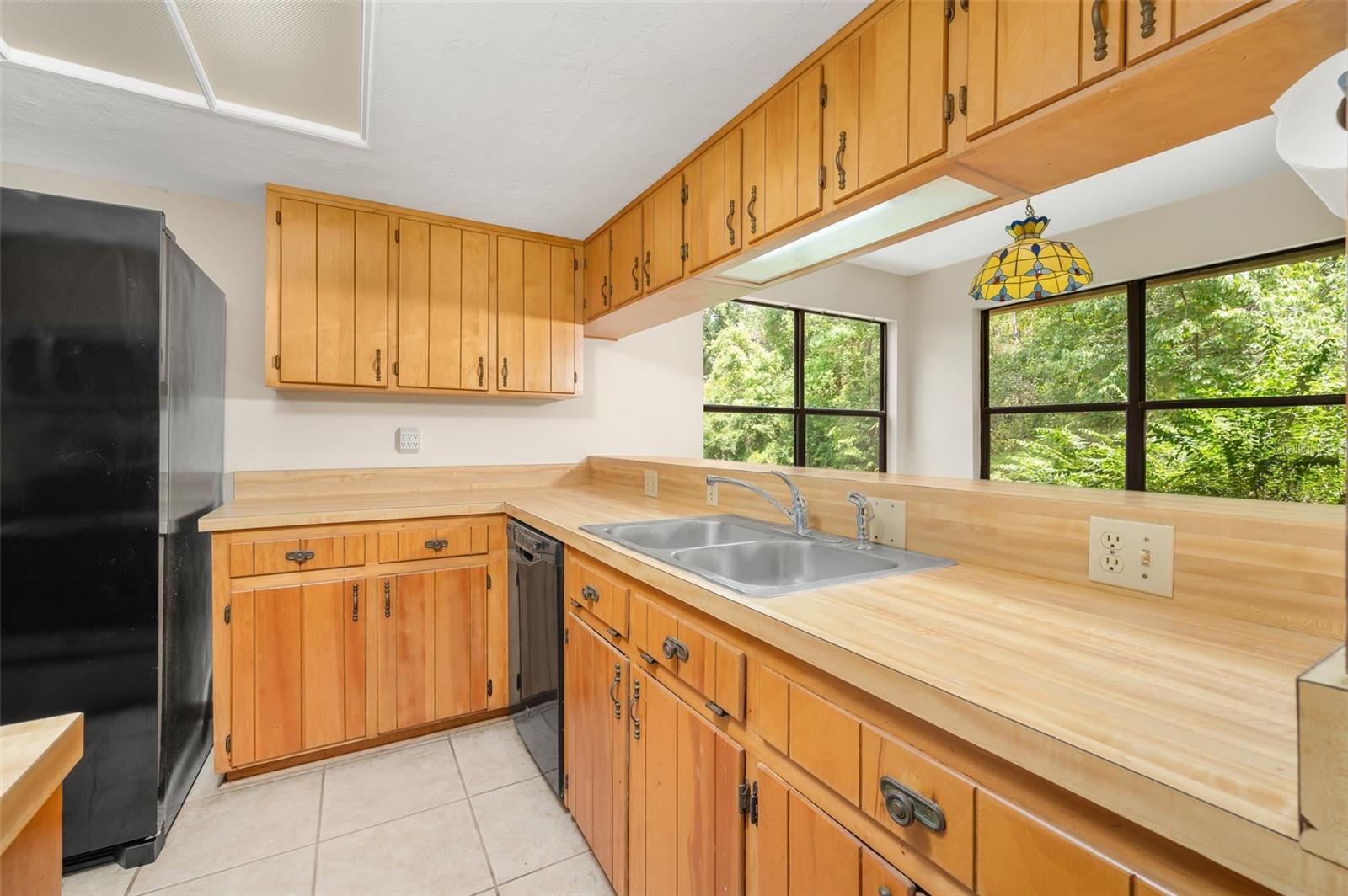 1301 NW 94TH ST, GAINESVILLE, FL — photo 8