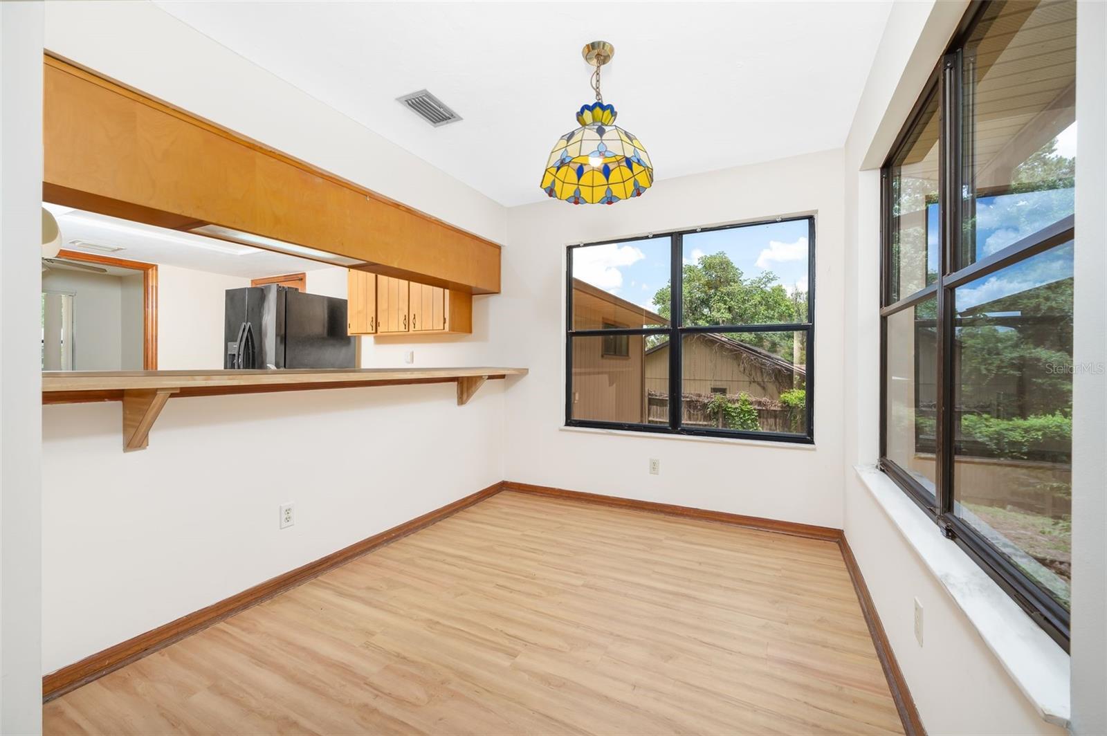 1301 NW 94TH ST, GAINESVILLE, FL — photo 9
