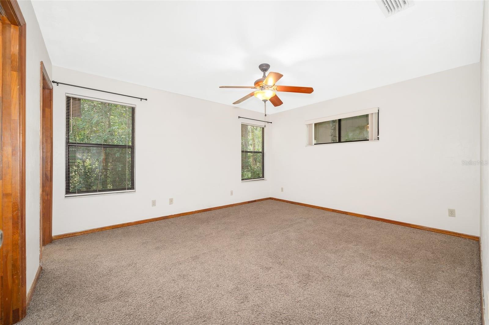 1301 NW 94TH ST, GAINESVILLE, FL — photo 10