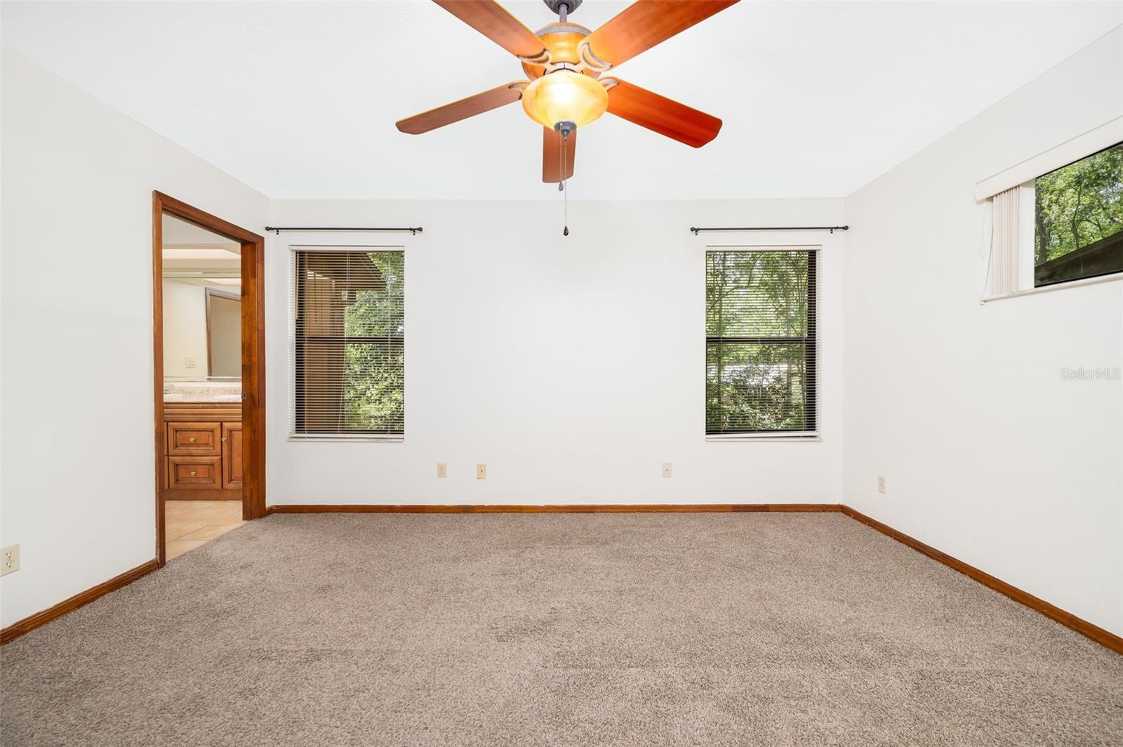 1301 NW 94TH ST, GAINESVILLE, FL — photo 11