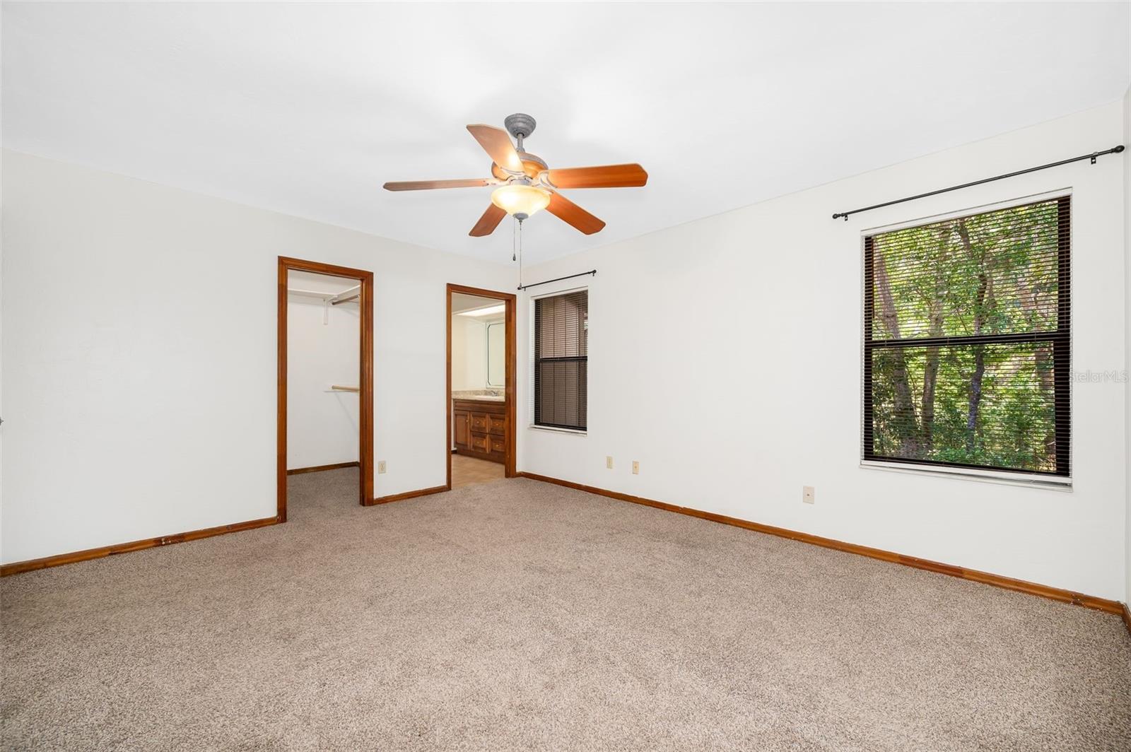 1301 NW 94TH ST, GAINESVILLE, FL — photo 12