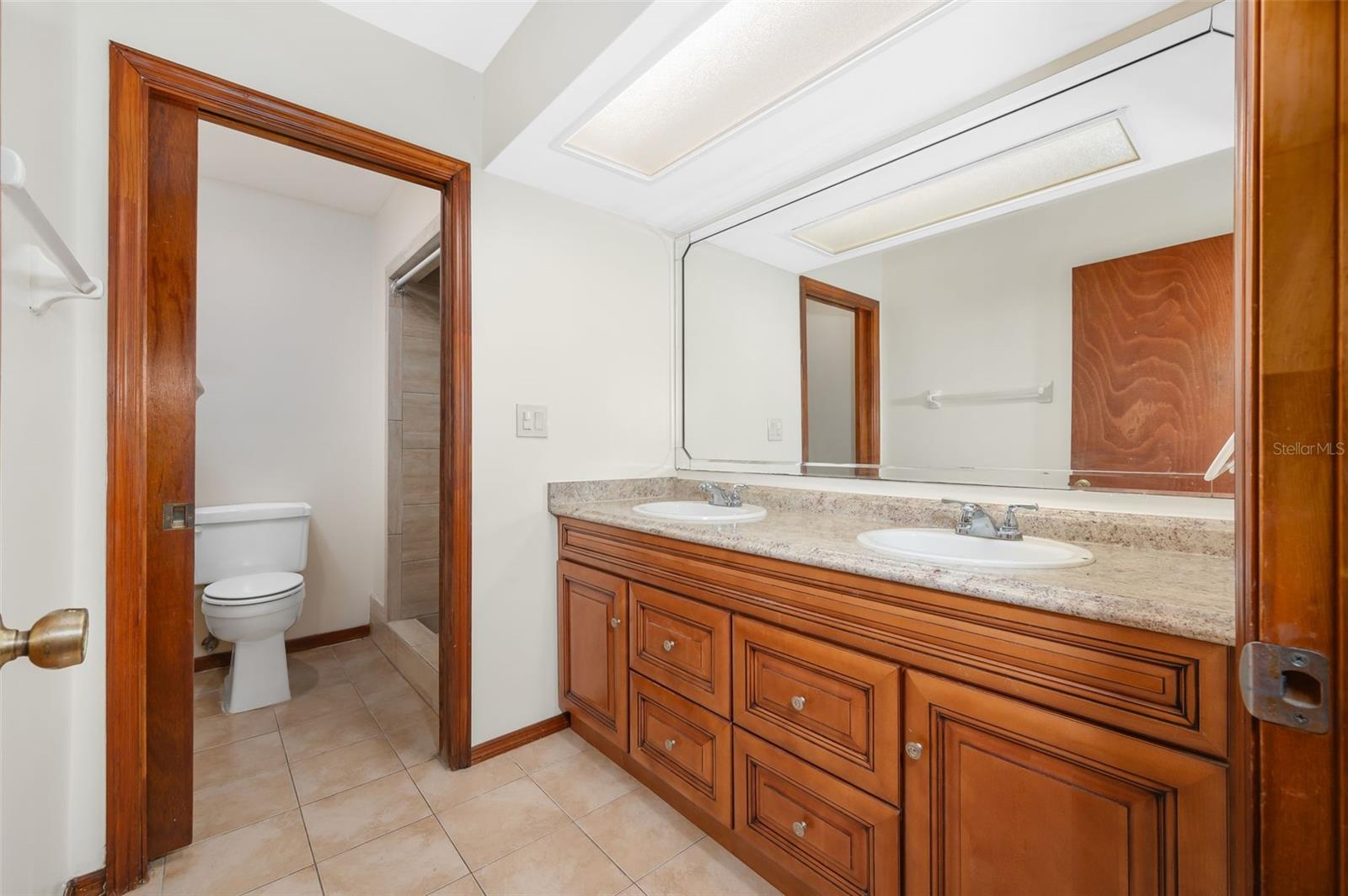 1301 NW 94TH ST, GAINESVILLE, FL — photo 13