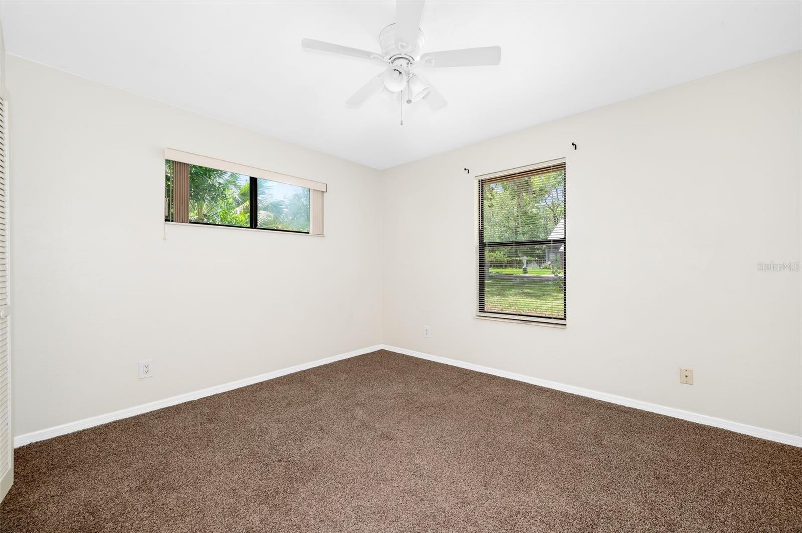 1301 NW 94TH ST, GAINESVILLE, FL — photo 16