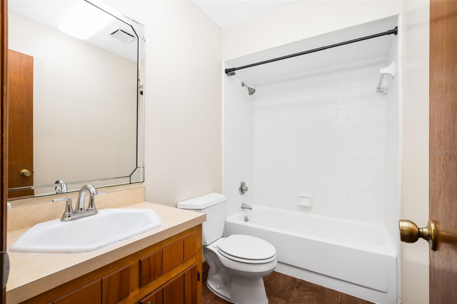 1301 NW 94TH ST, GAINESVILLE, FL — photo 17