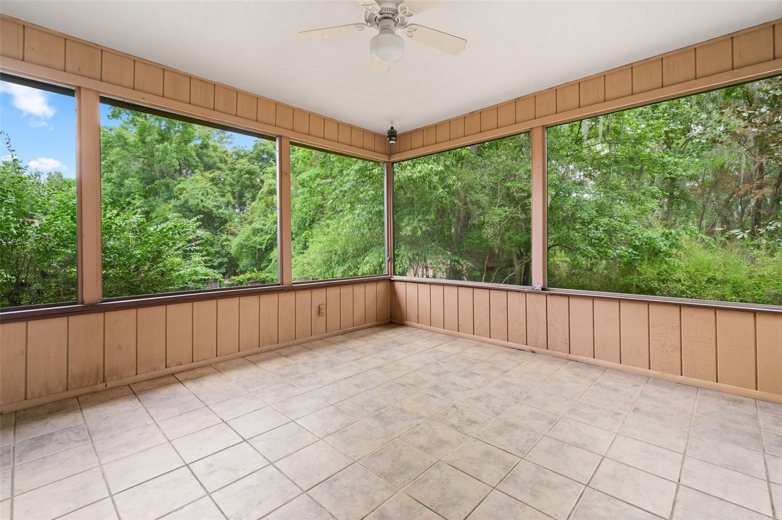 1301 NW 94TH ST, GAINESVILLE, FL — photo 18