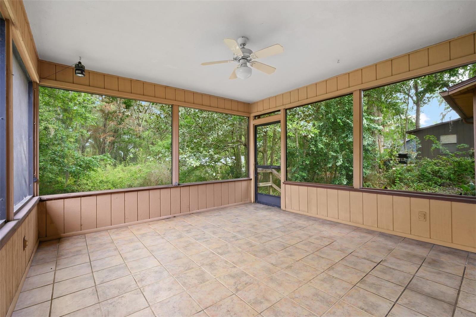 1301 NW 94TH ST, GAINESVILLE, FL — photo 19