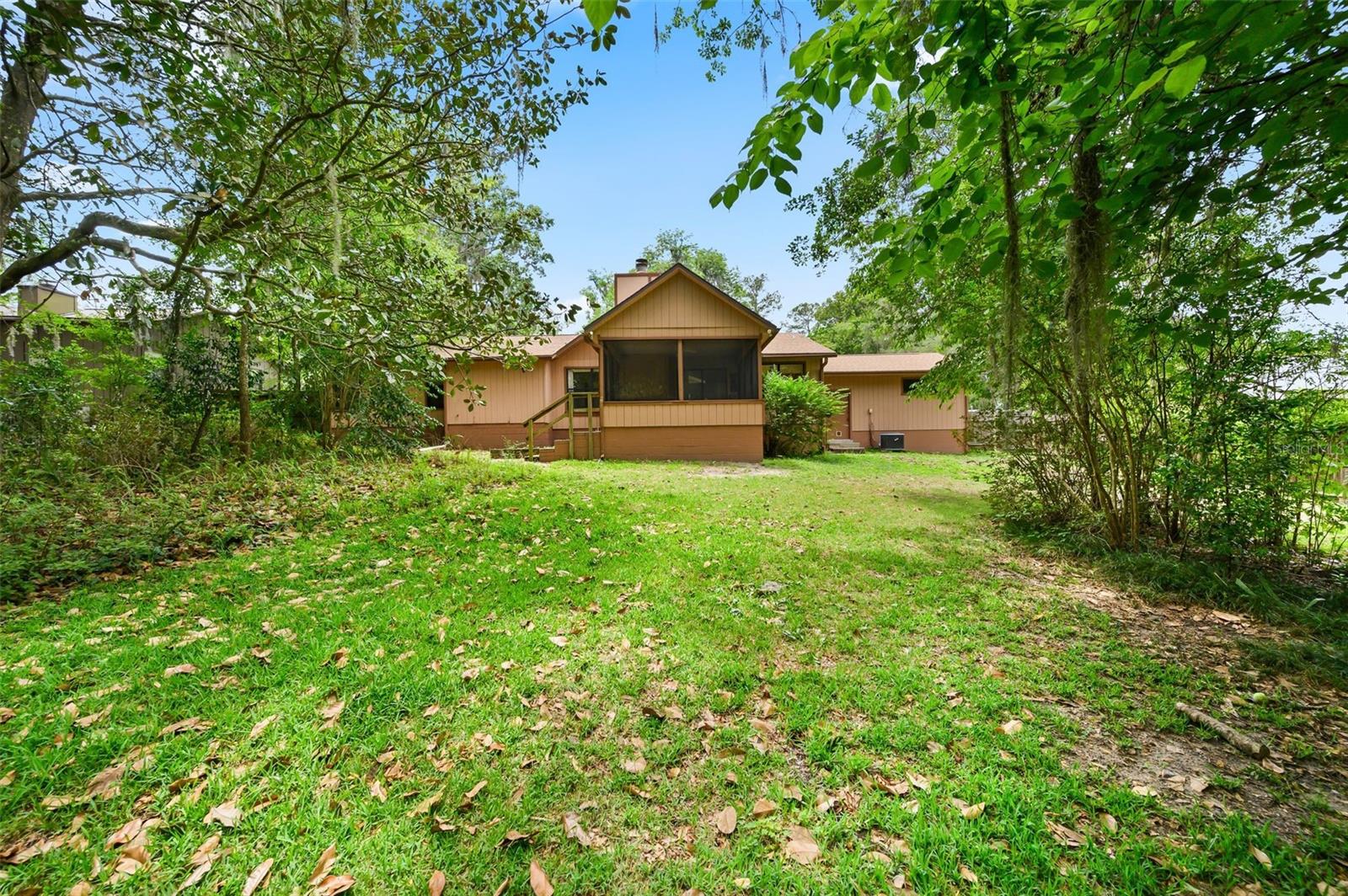 1301 NW 94TH ST, GAINESVILLE, FL — photo 20