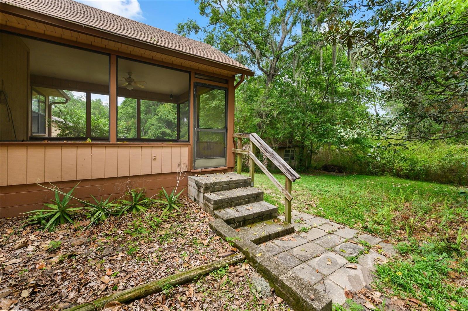1301 NW 94TH ST, GAINESVILLE, FL — photo 22