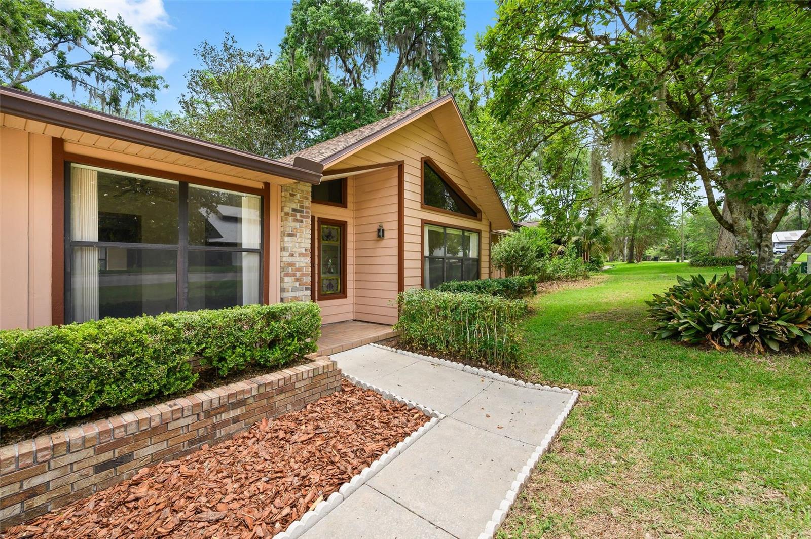 1301 NW 94TH ST, GAINESVILLE, FL — photo 23