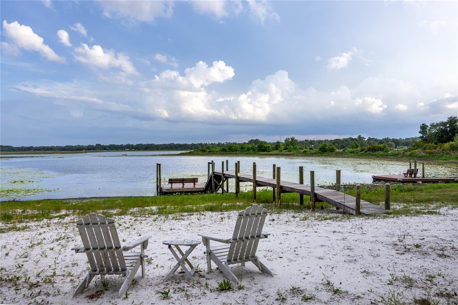 1847 STATE ROAD 20, HAWTHORNE, FL