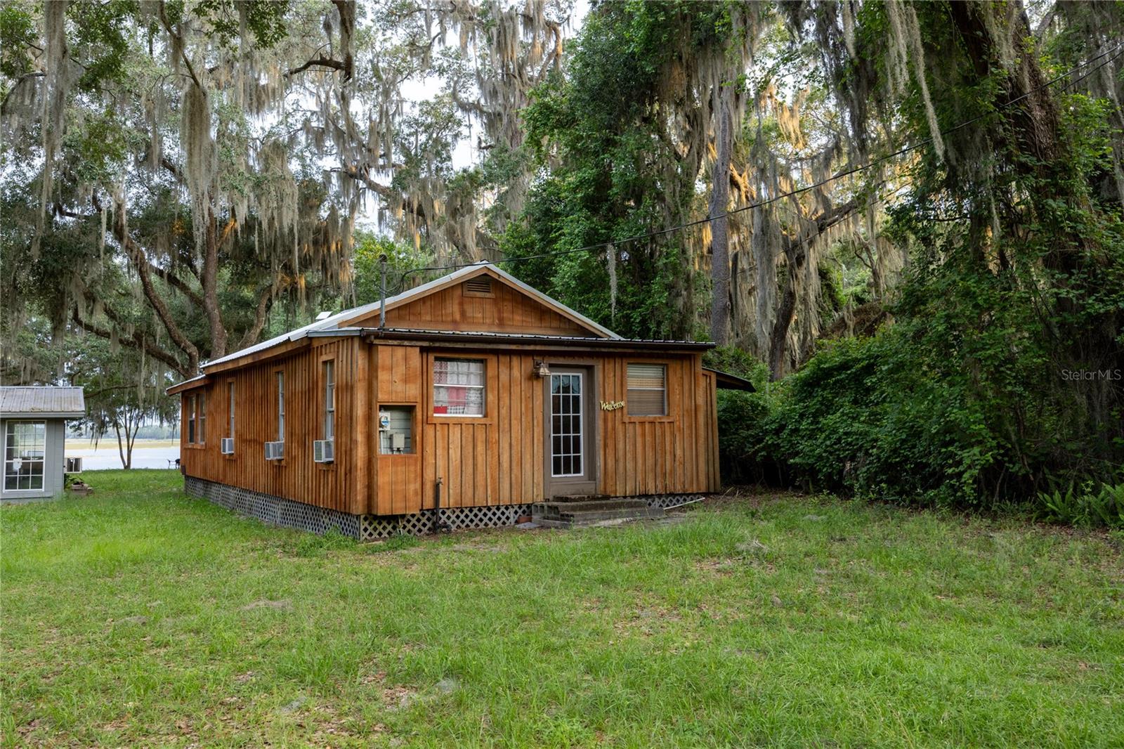 1847 STATE ROAD 20, HAWTHORNE, FL — photo 3