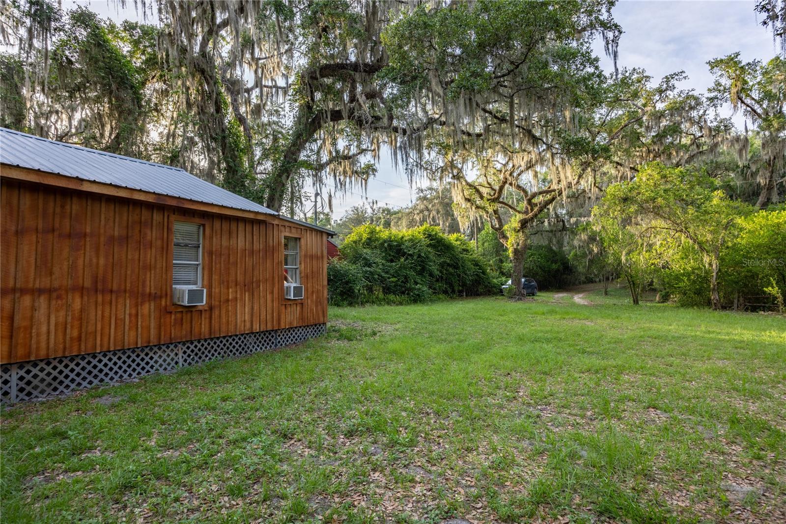 1847 STATE ROAD 20, HAWTHORNE, FL — photo 4