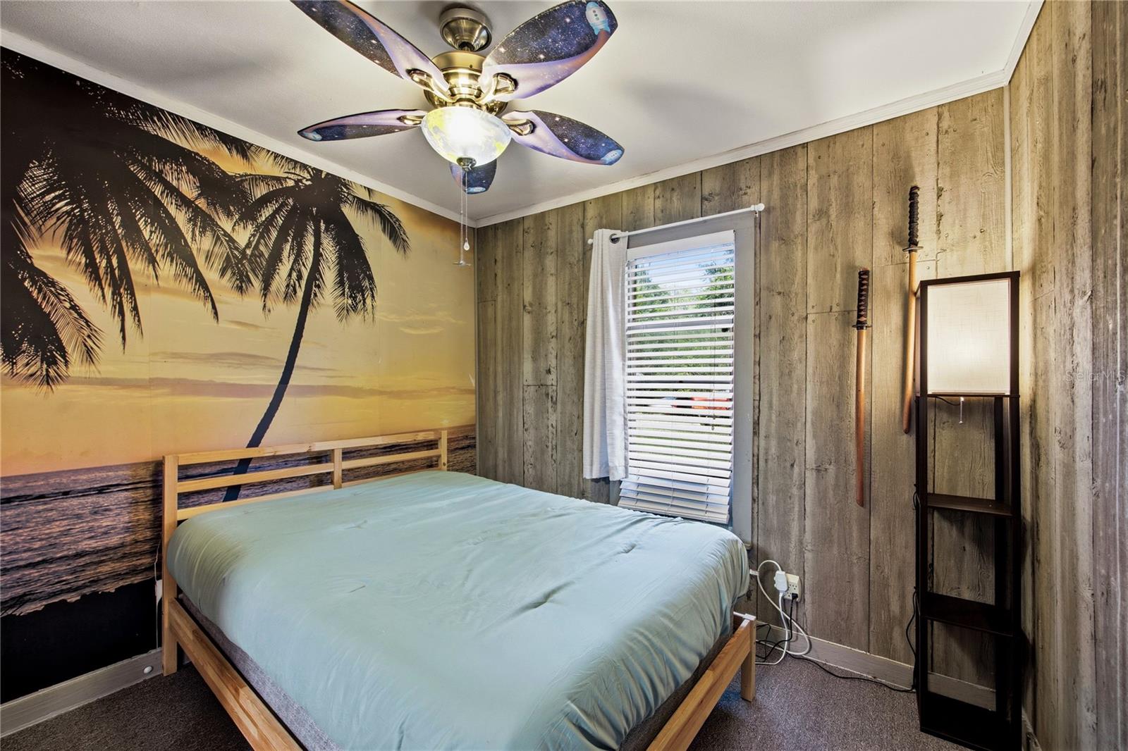 1847 STATE ROAD 20, HAWTHORNE, FL — photo 9