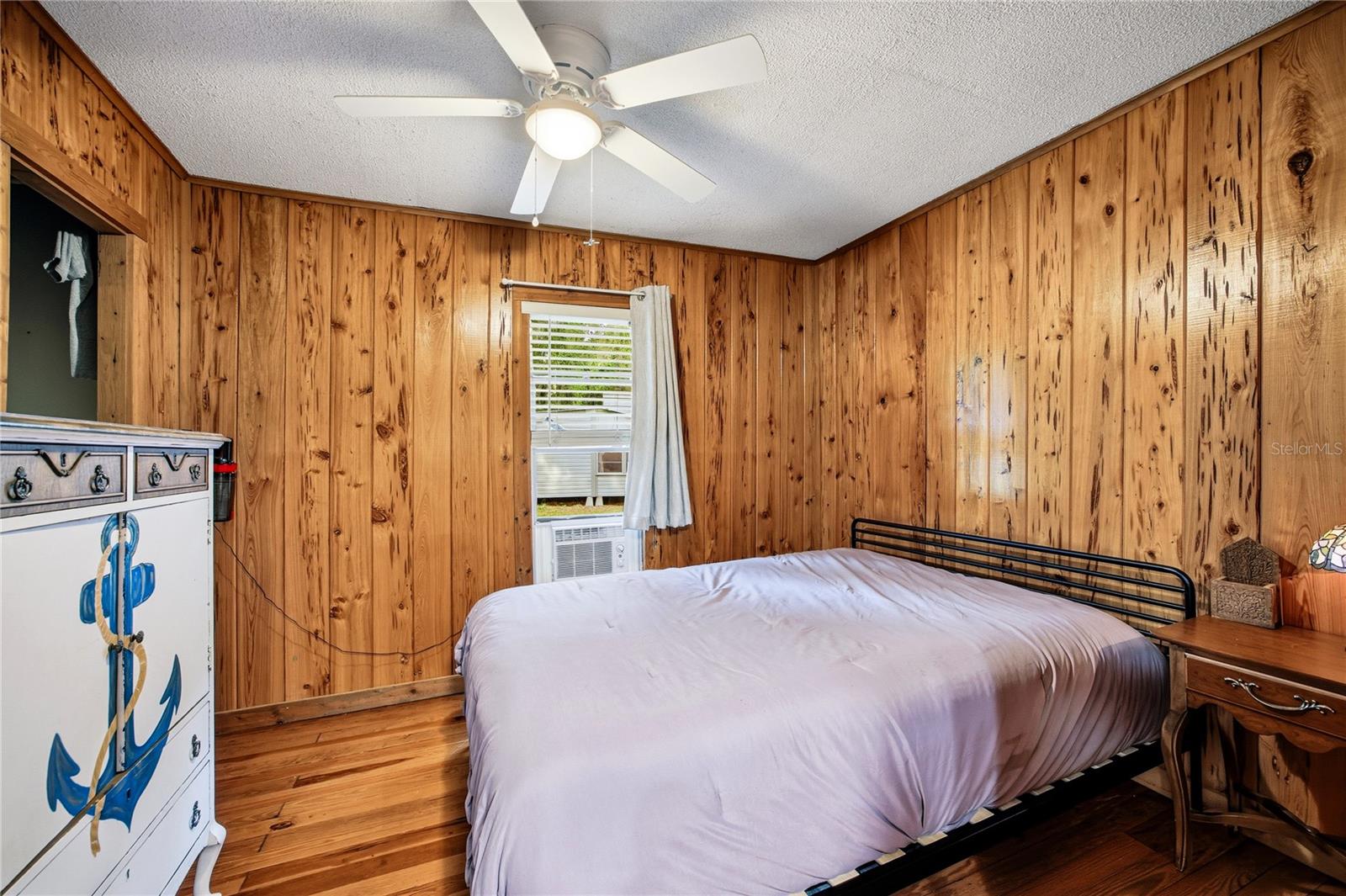 1847 STATE ROAD 20, HAWTHORNE, FL — photo 10
