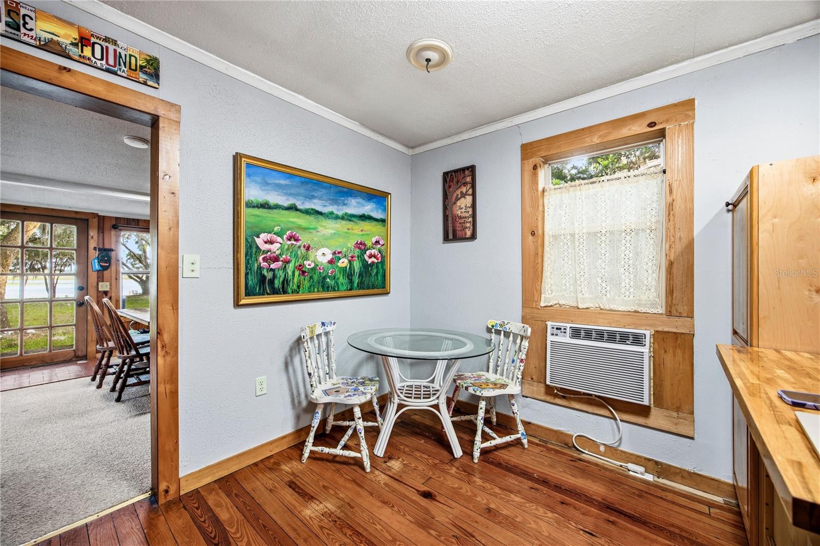1847 STATE ROAD 20, HAWTHORNE, FL — photo 14