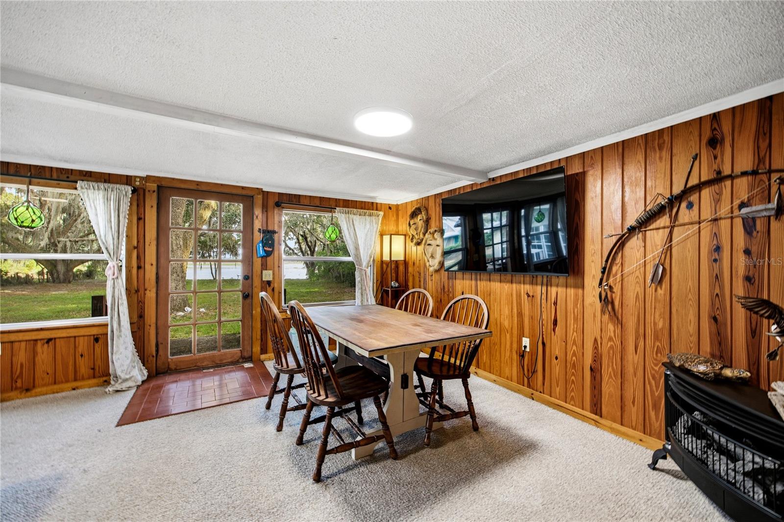 1847 STATE ROAD 20, HAWTHORNE, FL — photo 15