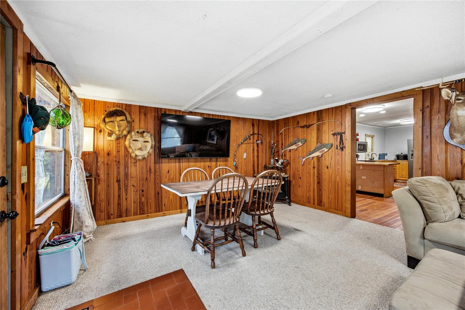 1847 STATE ROAD 20, HAWTHORNE, FL — photo 17