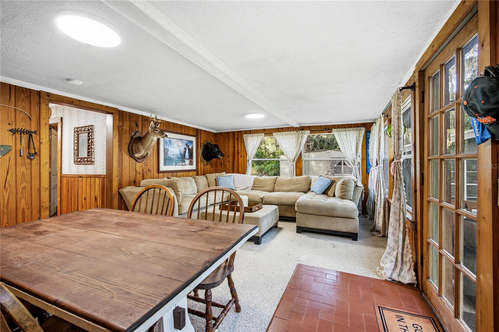 1847 STATE ROAD 20, HAWTHORNE, FL — photo 18