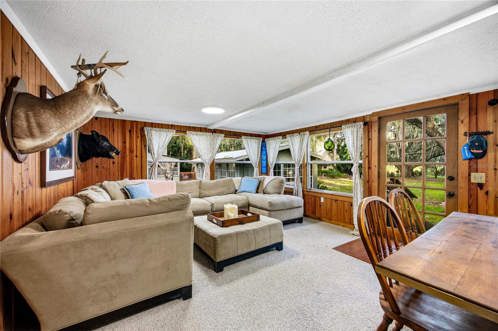 1847 STATE ROAD 20, HAWTHORNE, FL — photo 19
